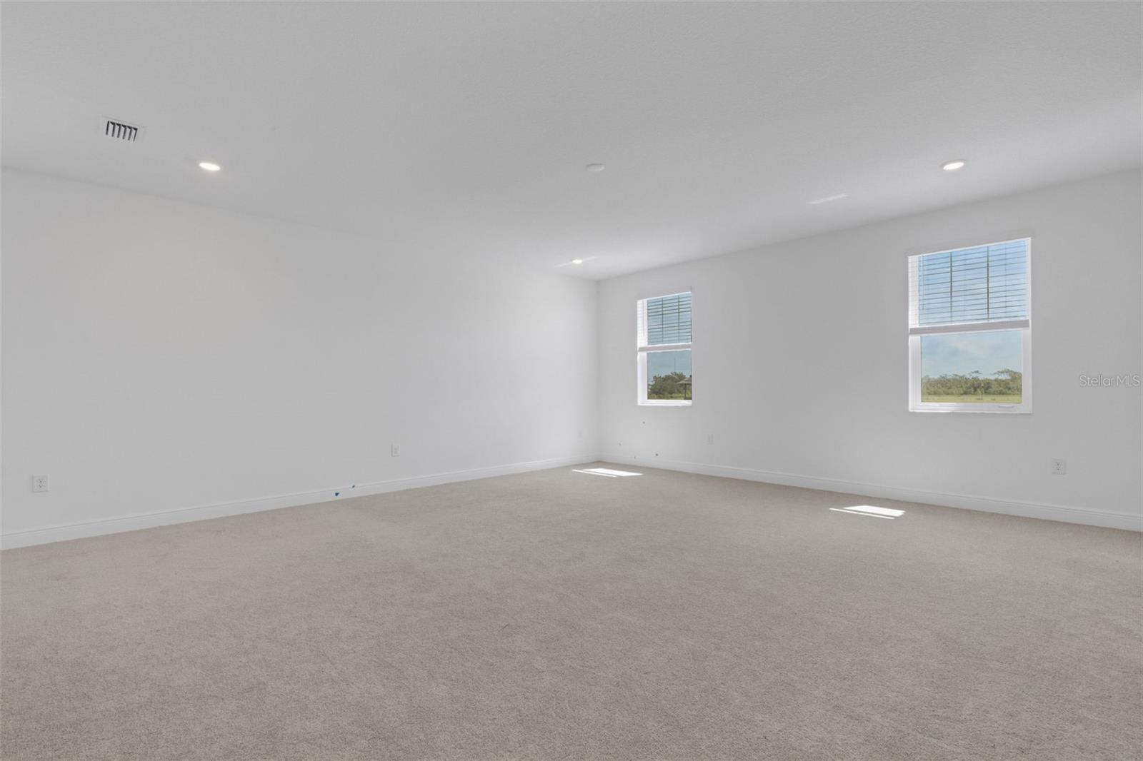 Image 24 of 54 For 7575 Hawkstone Drive