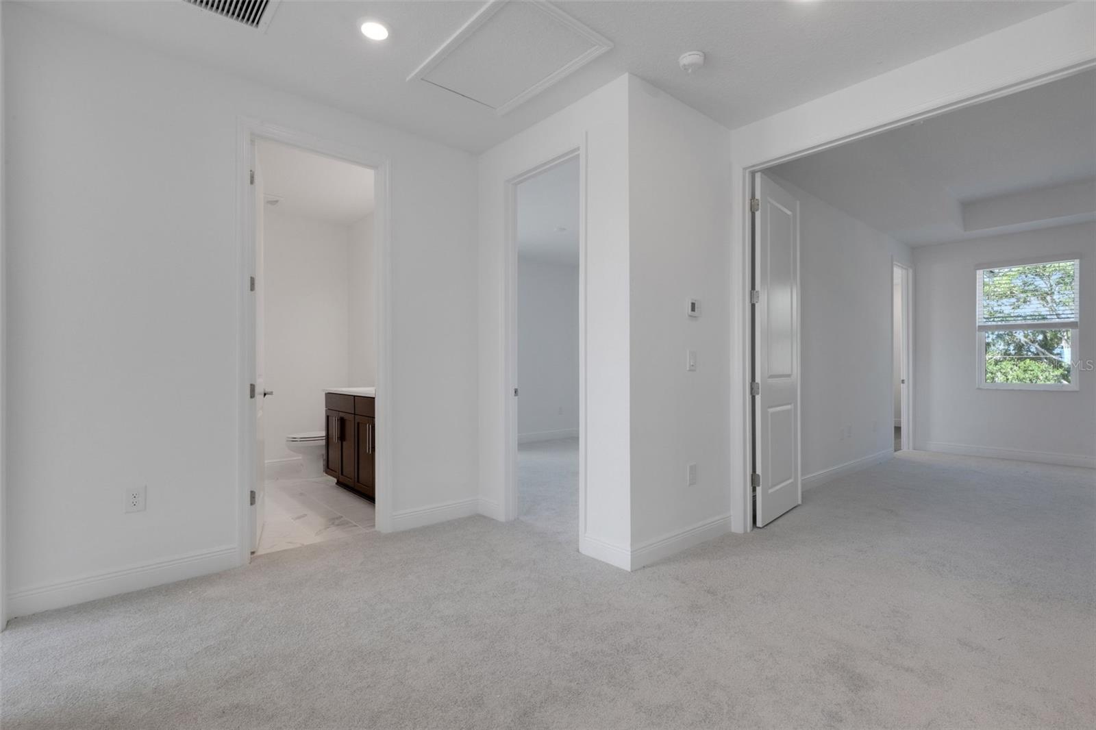 Image 25 of 54 For 7575 Hawkstone Drive