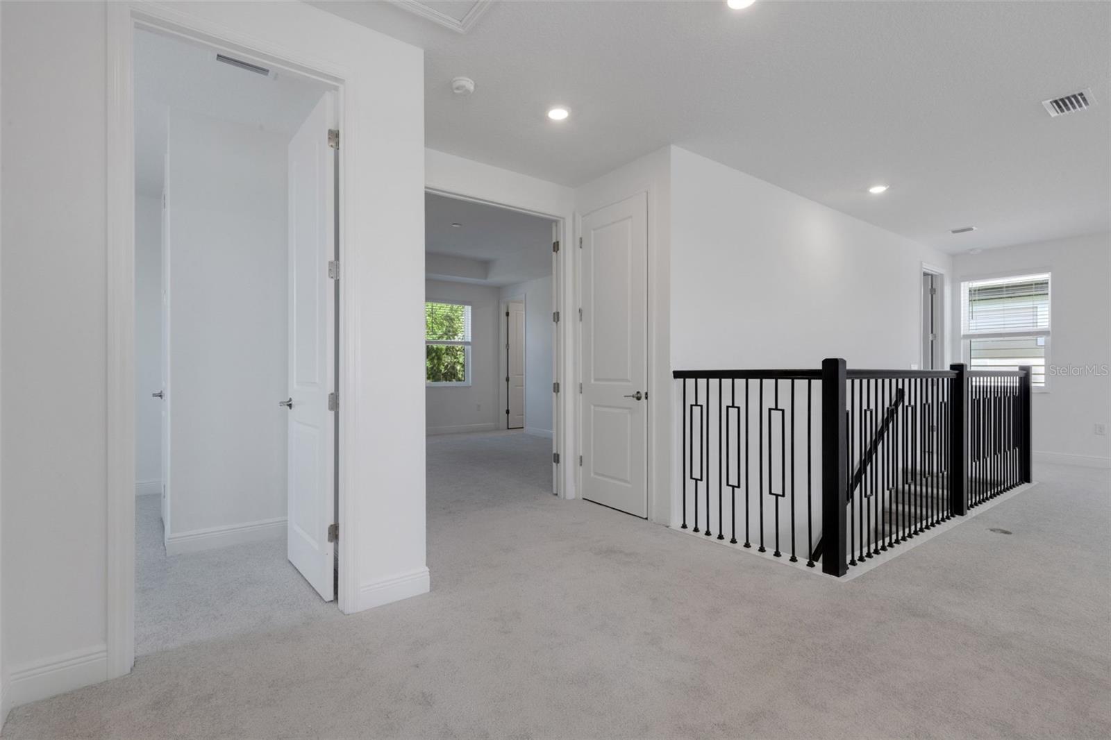 Image 26 of 54 For 7575 Hawkstone Drive
