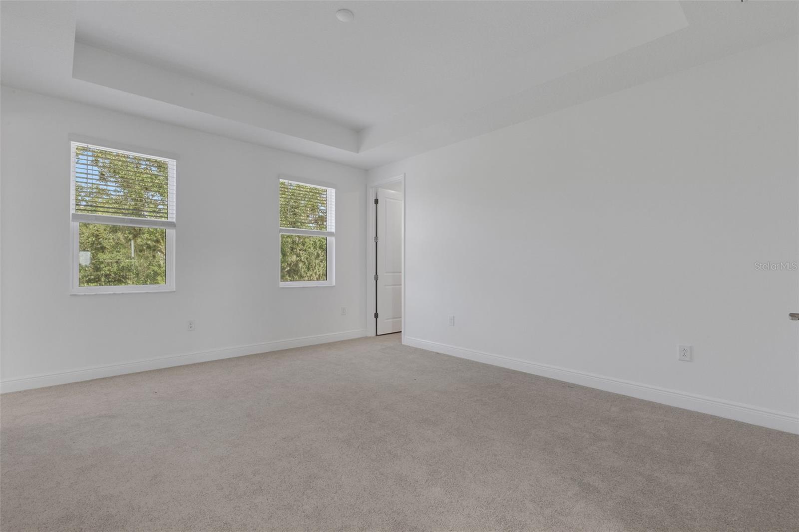 Image 28 of 54 For 7575 Hawkstone Drive