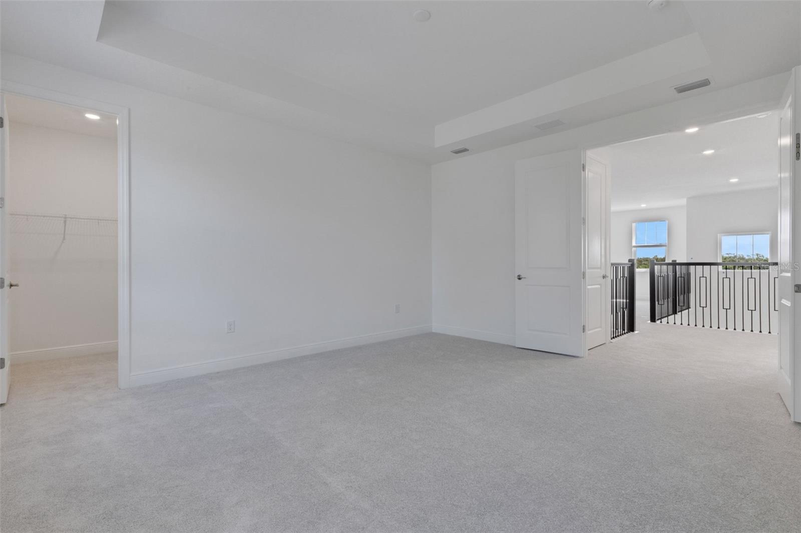 Image 29 of 54 For 7575 Hawkstone Drive