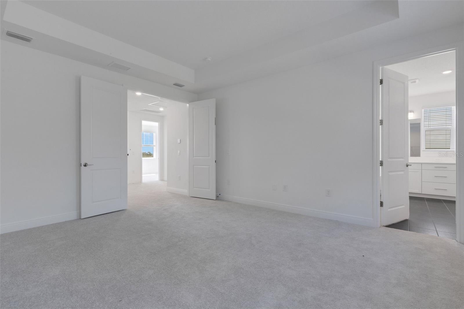 Image 30 of 54 For 7575 Hawkstone Drive