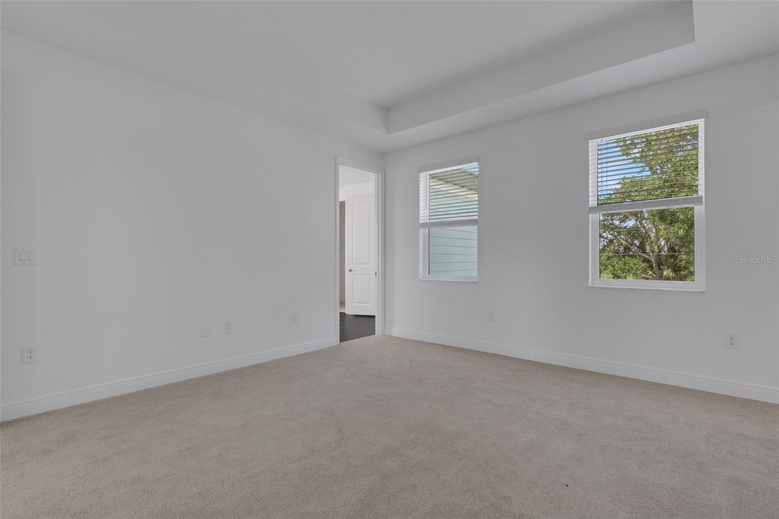 Image 31 of 54 For 7575 Hawkstone Drive