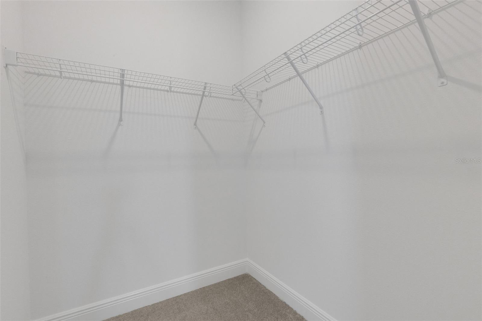 Image 32 of 54 For 7575 Hawkstone Drive