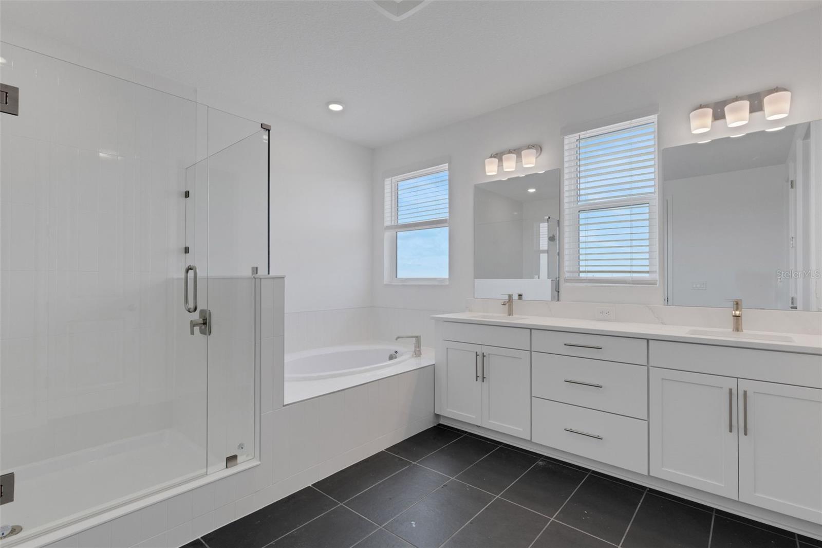 Image 33 of 54 For 7575 Hawkstone Drive