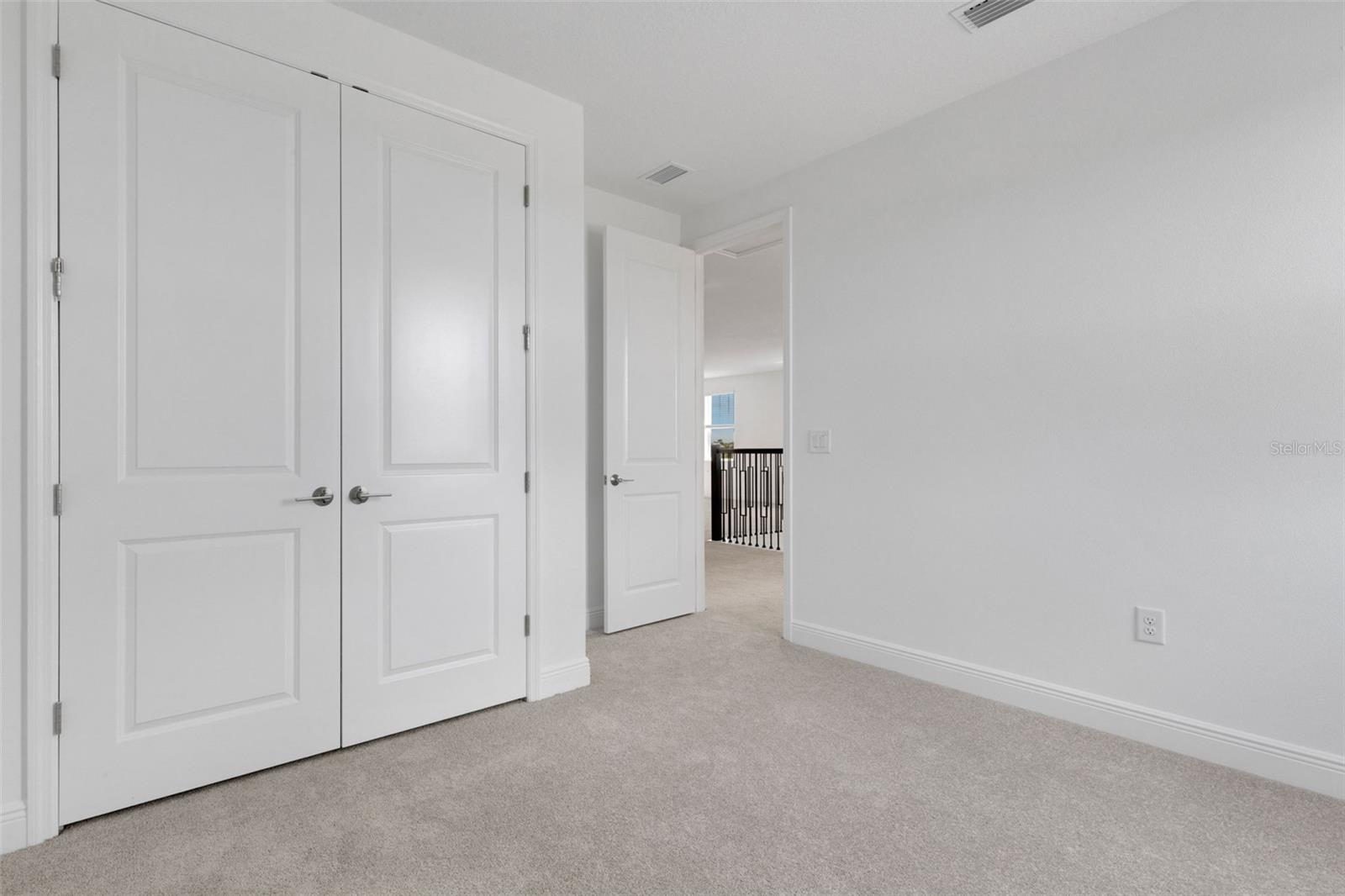 Image 36 of 54 For 7575 Hawkstone Drive