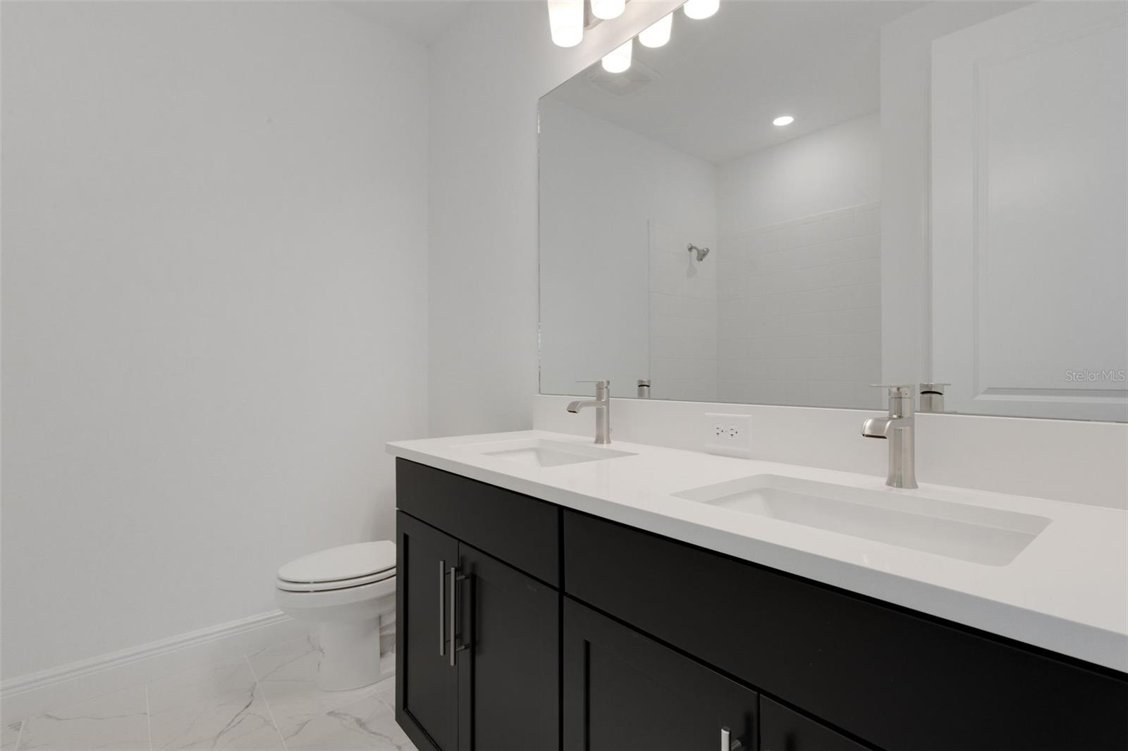 Image 38 of 54 For 7575 Hawkstone Drive