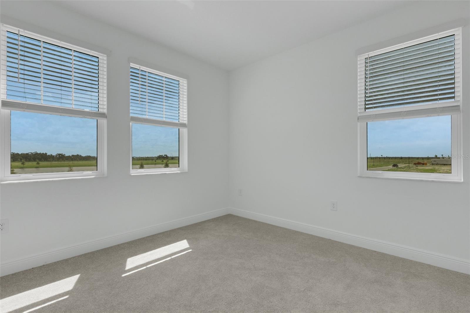 Image 39 of 54 For 7575 Hawkstone Drive