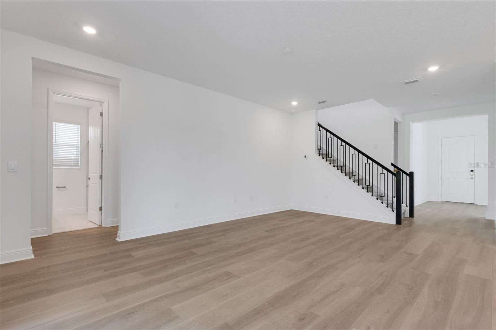 Image 4 of 54 For 7575 Hawkstone Drive