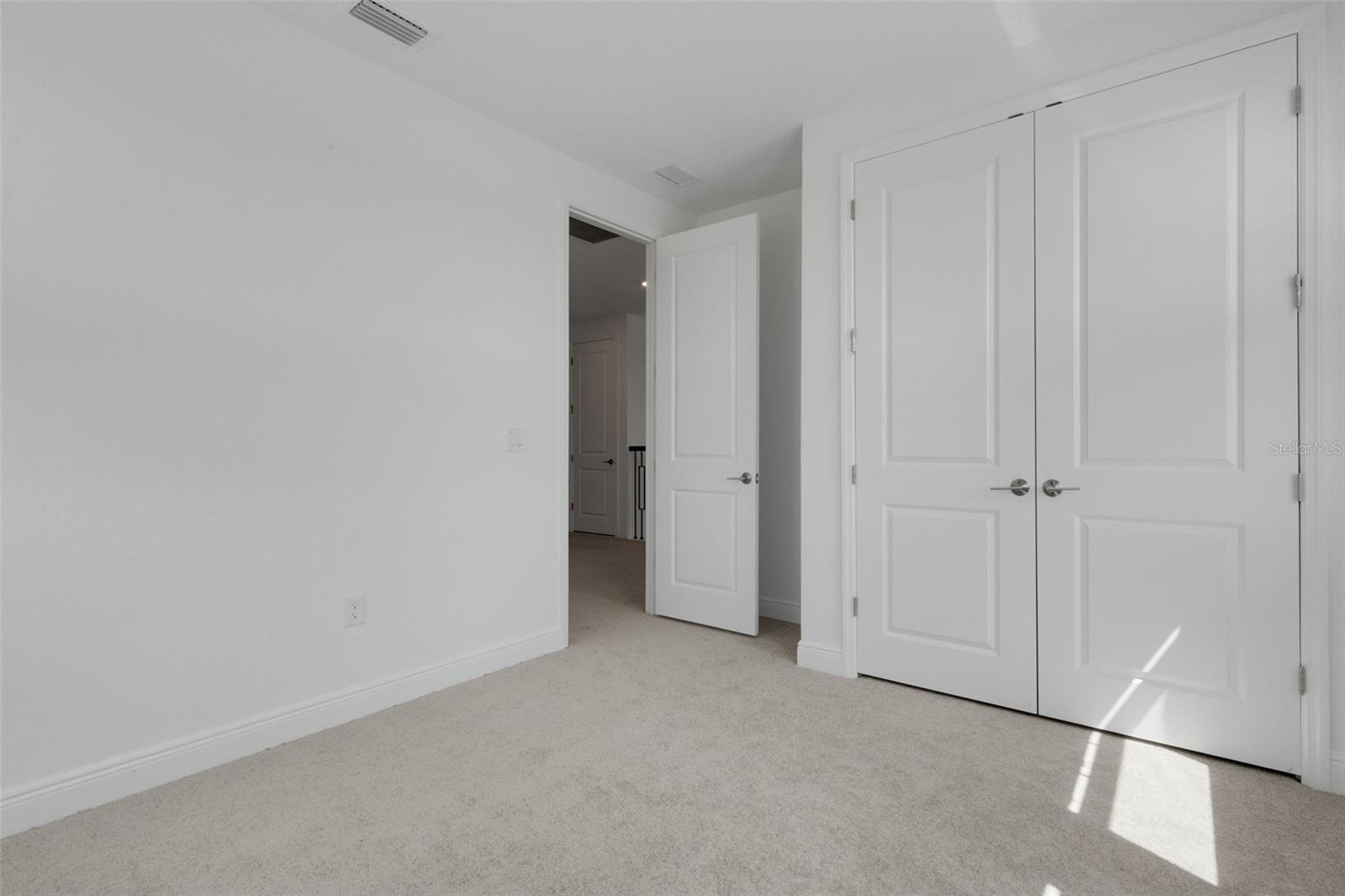 Image 40 of 54 For 7575 Hawkstone Drive