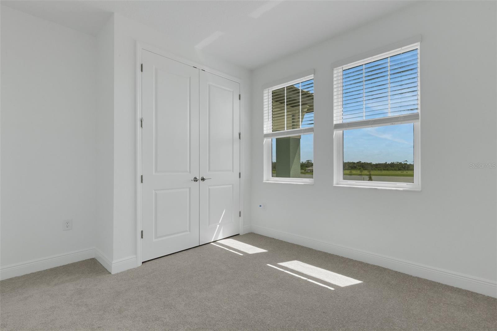 Image 41 of 54 For 7575 Hawkstone Drive
