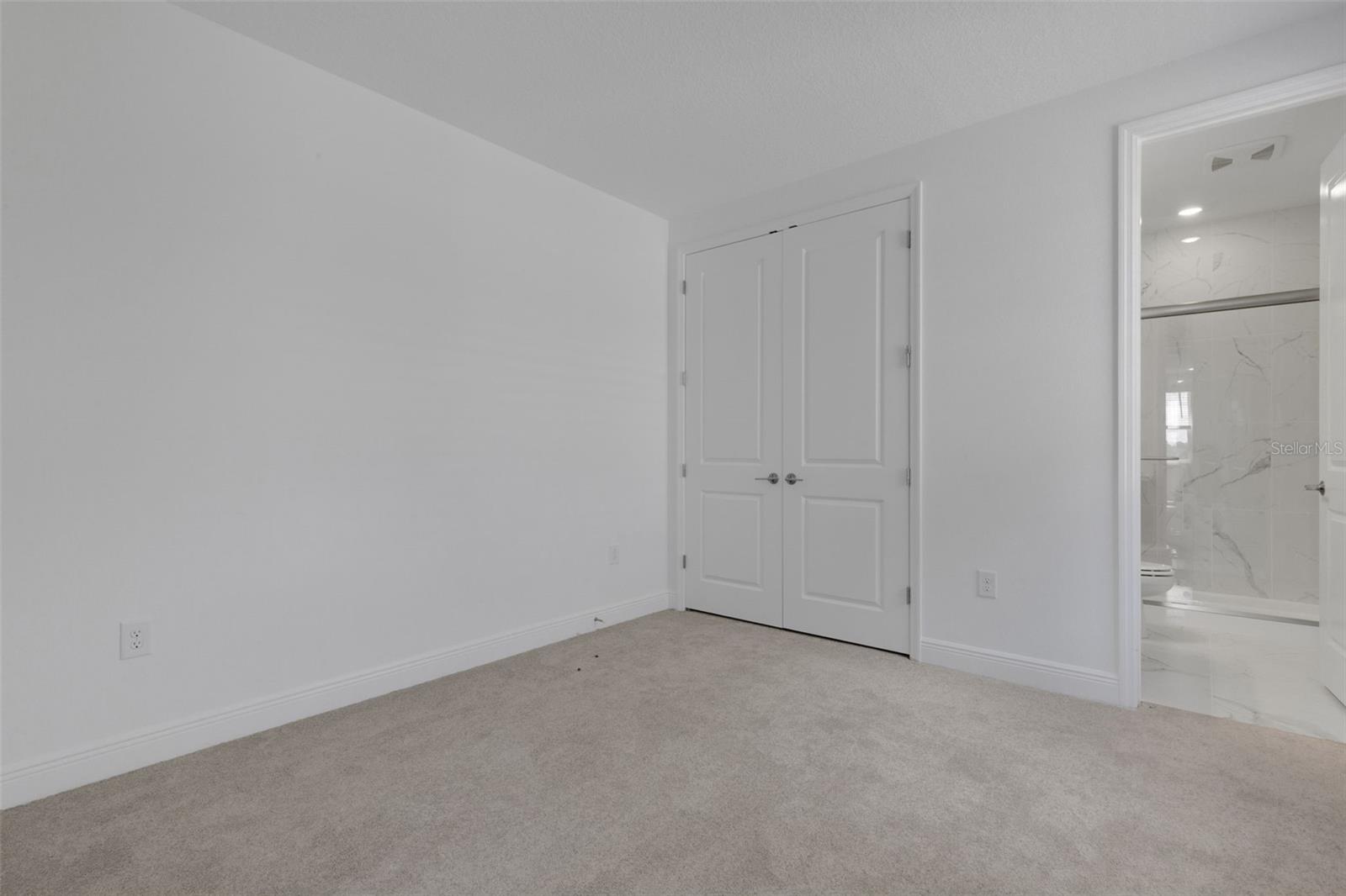 Image 42 of 54 For 7575 Hawkstone Drive