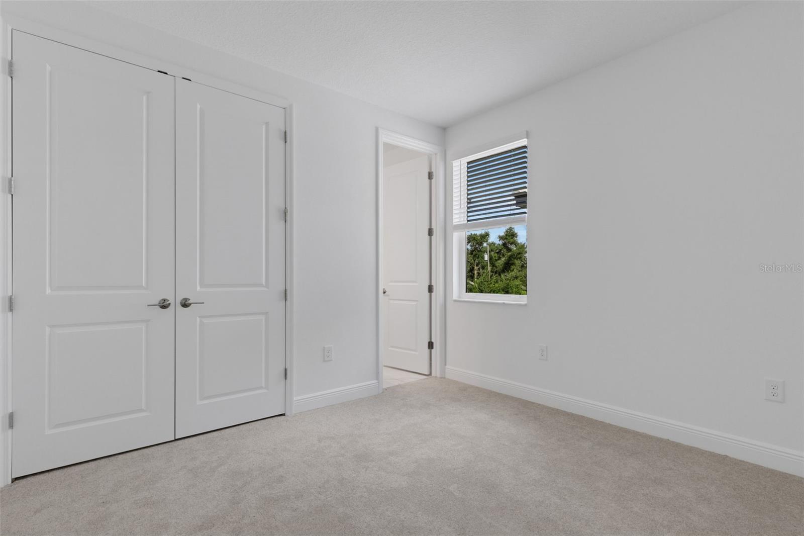 Image 43 of 54 For 7575 Hawkstone Drive