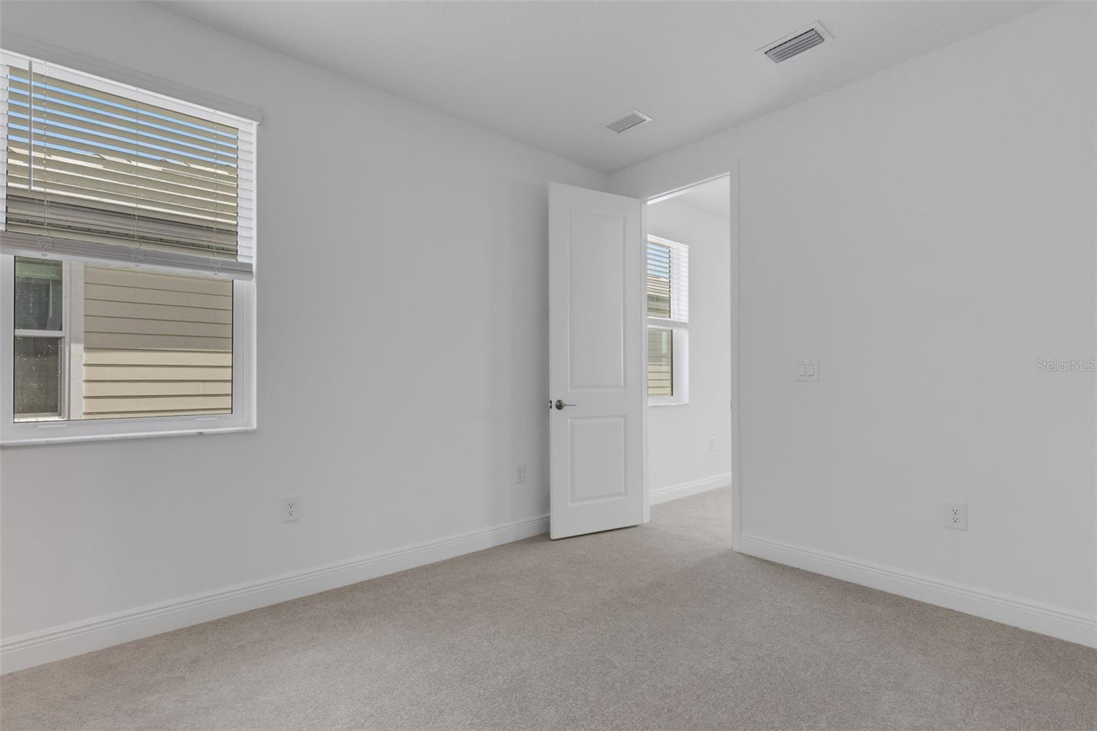 Image 44 of 54 For 7575 Hawkstone Drive