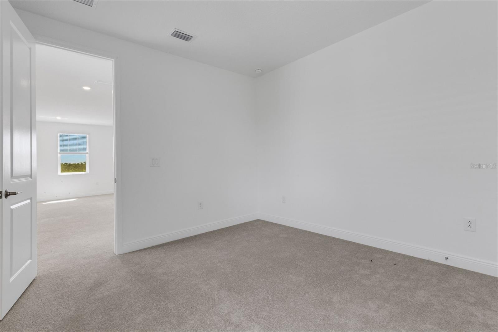 Image 45 of 54 For 7575 Hawkstone Drive