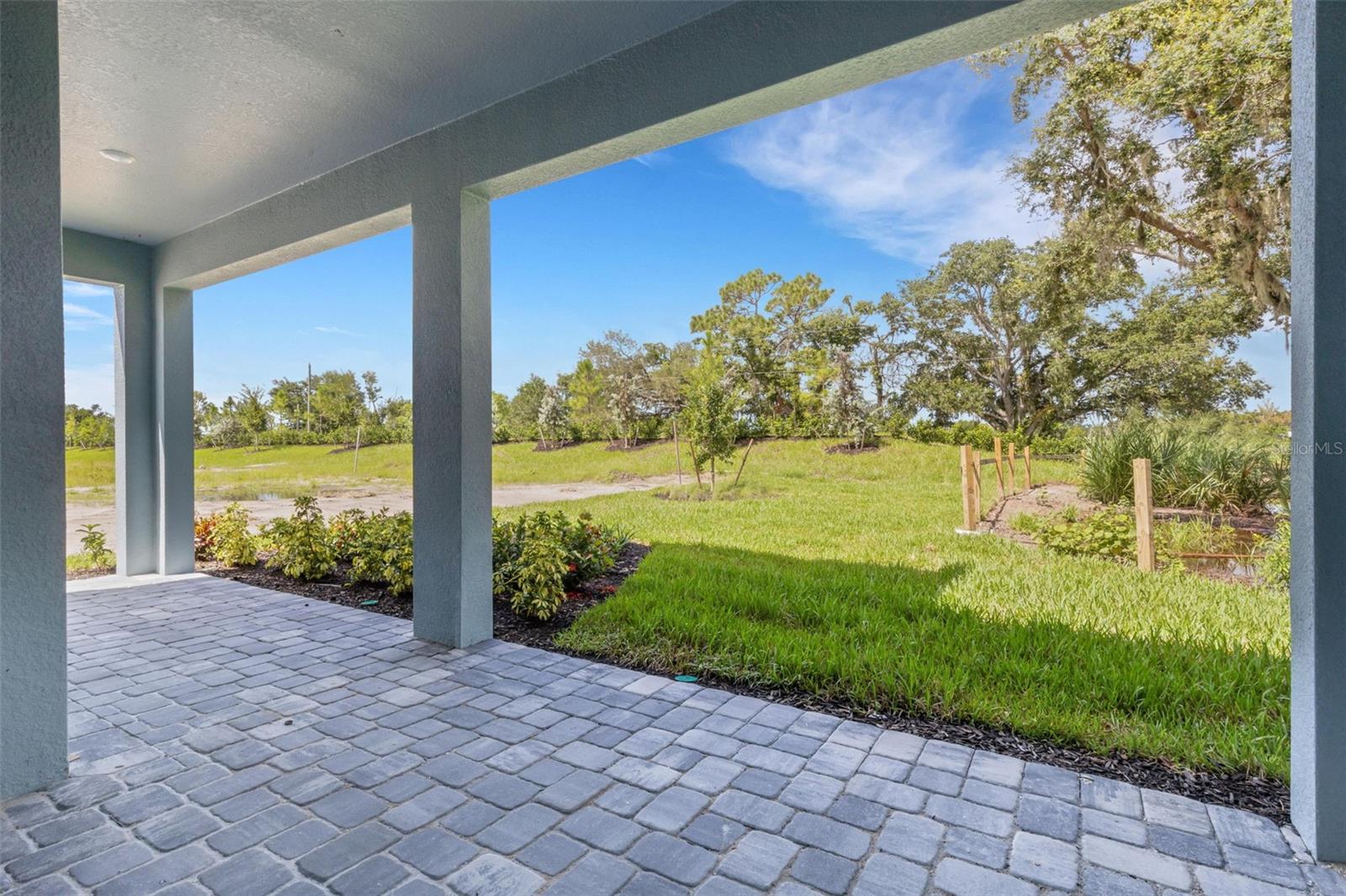 Image 47 of 54 For 7575 Hawkstone Drive