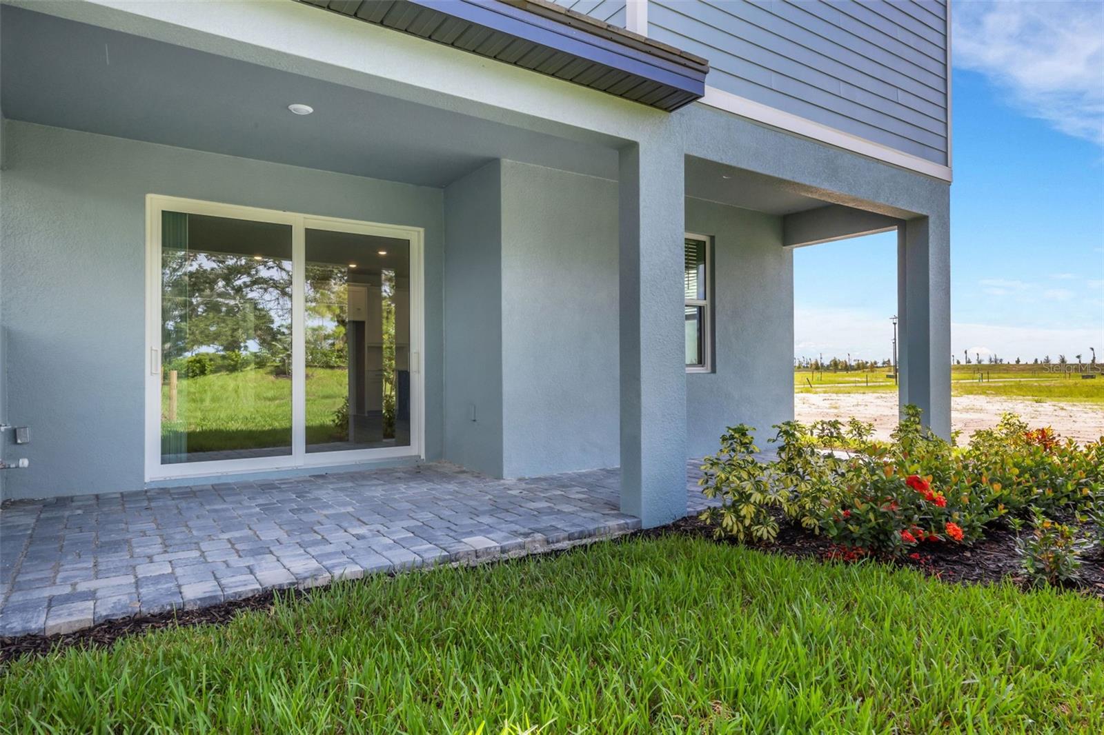 Image 49 of 54 For 7575 Hawkstone Drive