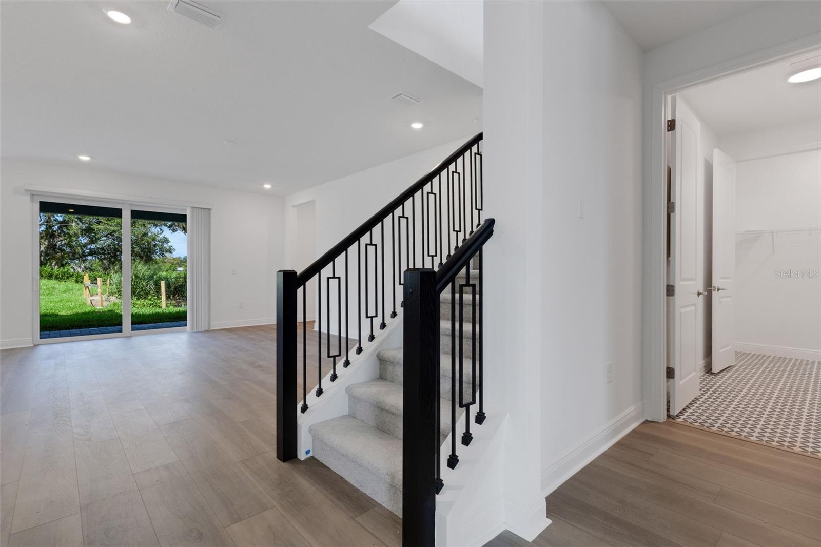 Image 5 of 54 For 7575 Hawkstone Drive
