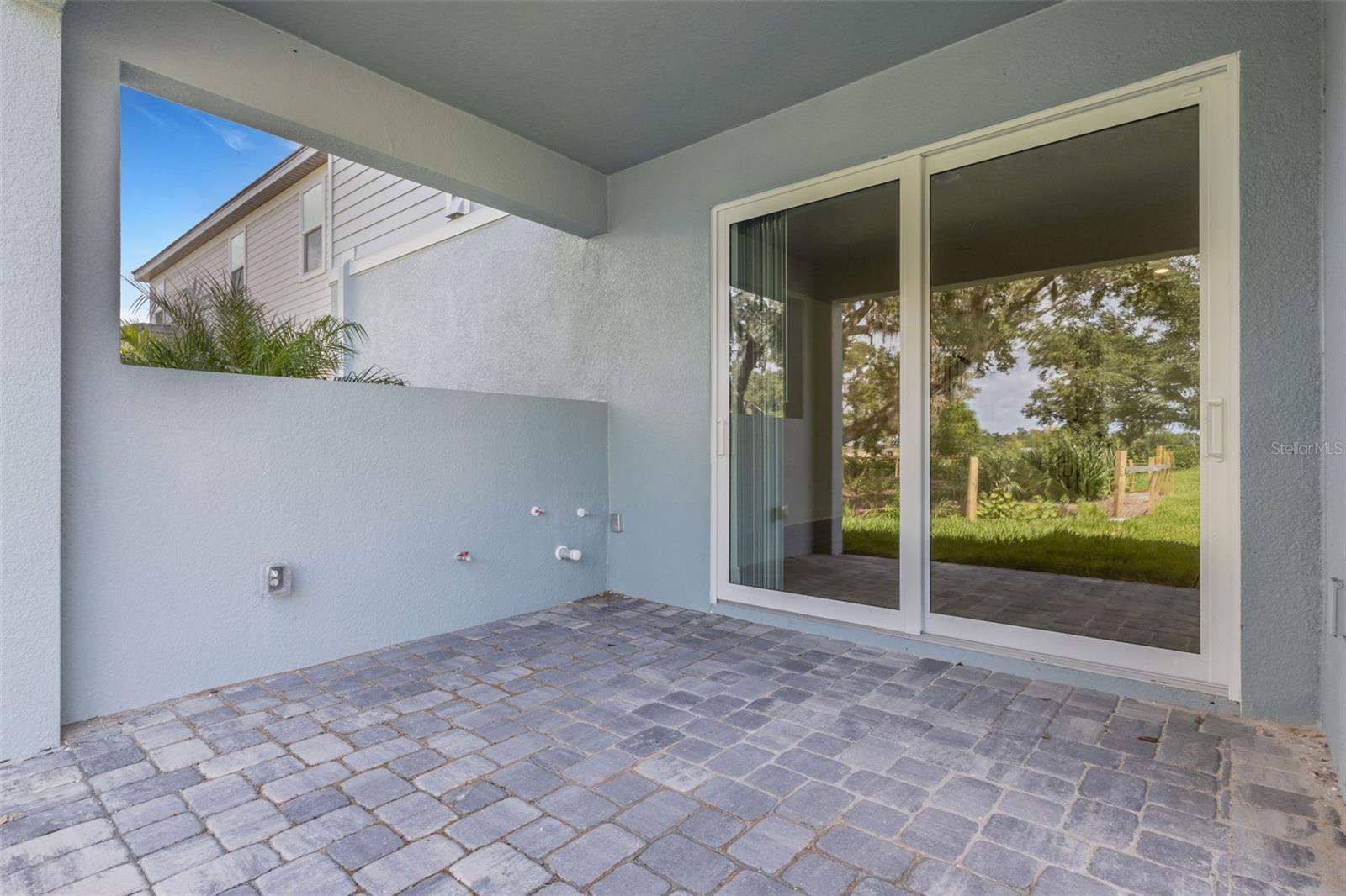 Image 50 of 54 For 7575 Hawkstone Drive