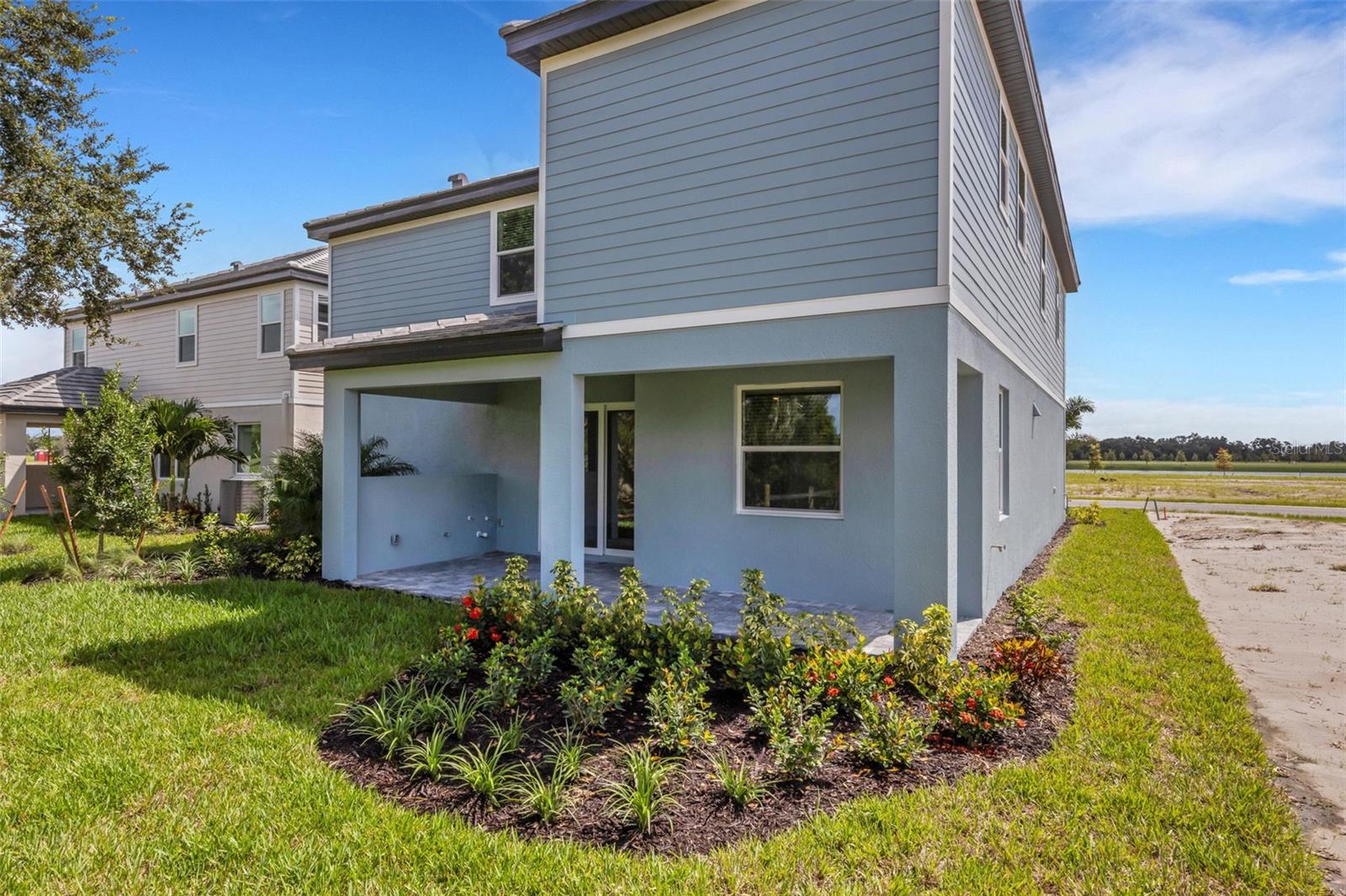 Image 51 of 54 For 7575 Hawkstone Drive