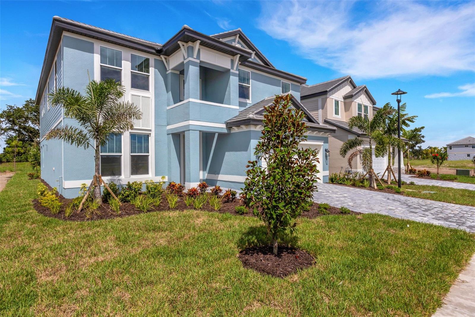 Image 52 of 54 For 7575 Hawkstone Drive