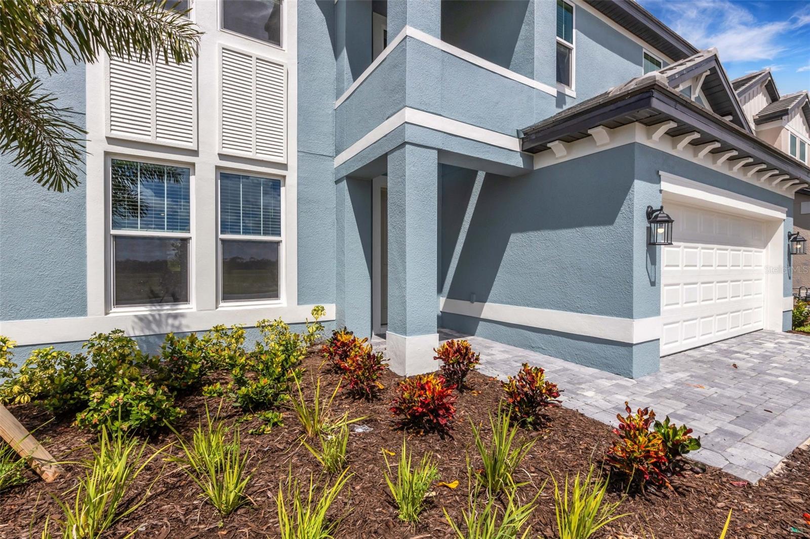 Image 54 of 54 For 7575 Hawkstone Drive