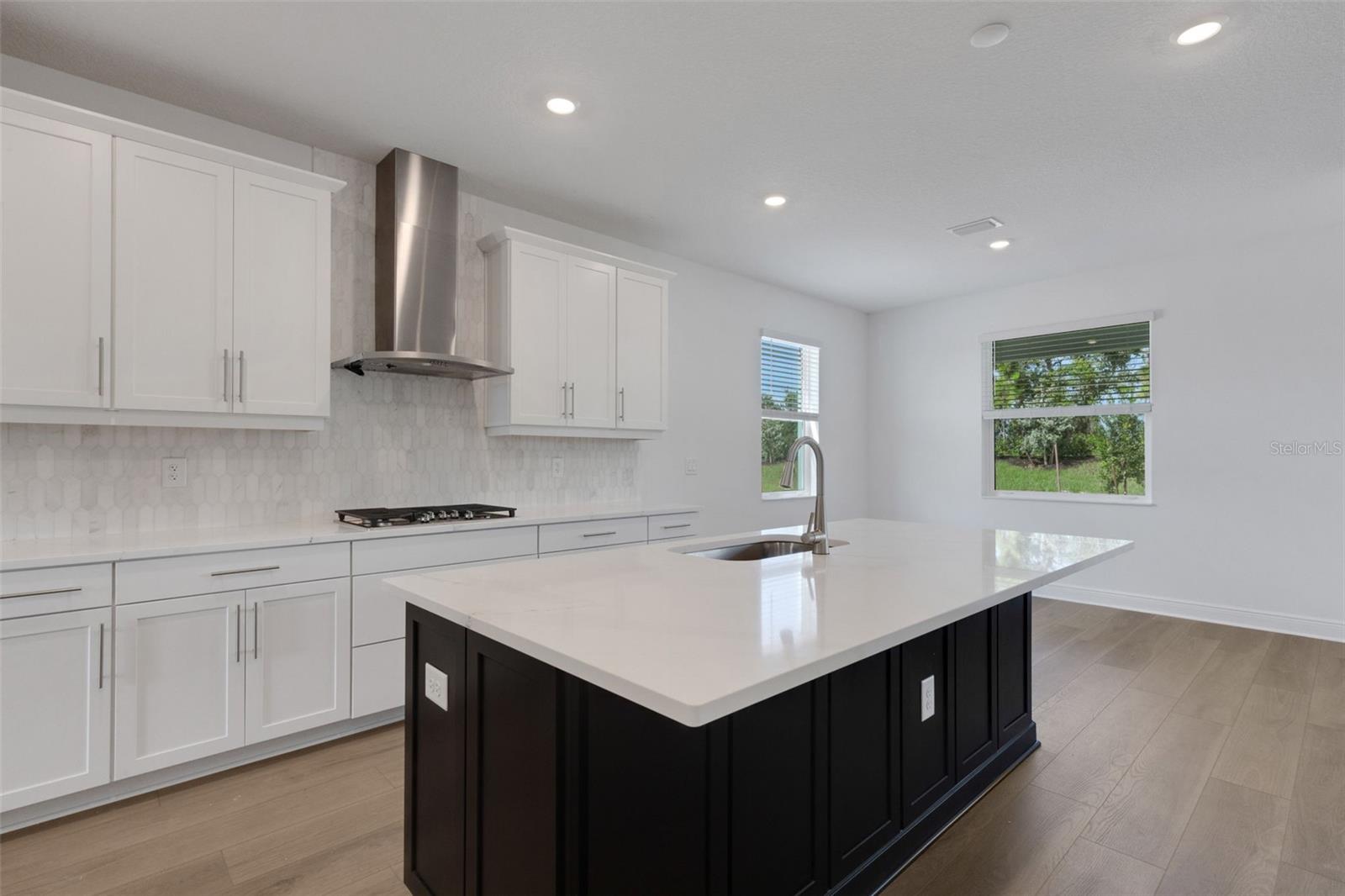 Image 6 of 54 For 7575 Hawkstone Drive