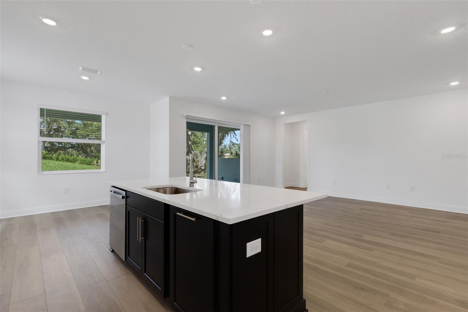 Image 8 of 54 For 7575 Hawkstone Drive