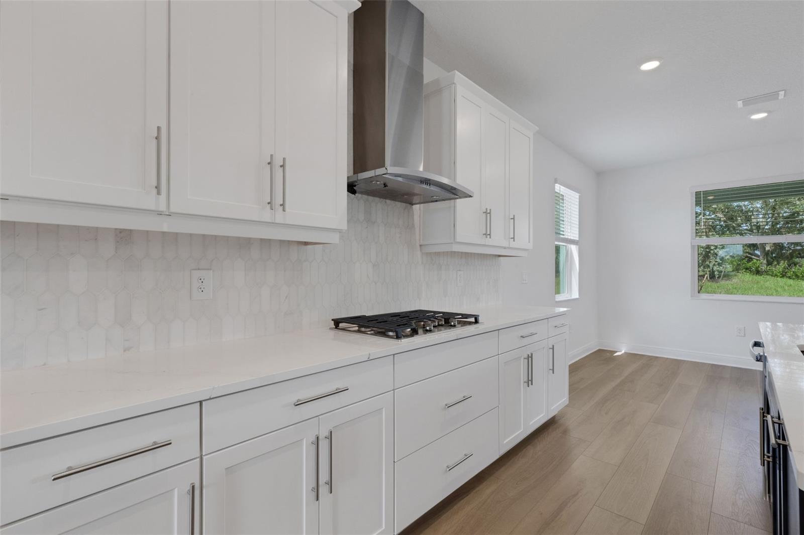 Image 9 of 54 For 7575 Hawkstone Drive