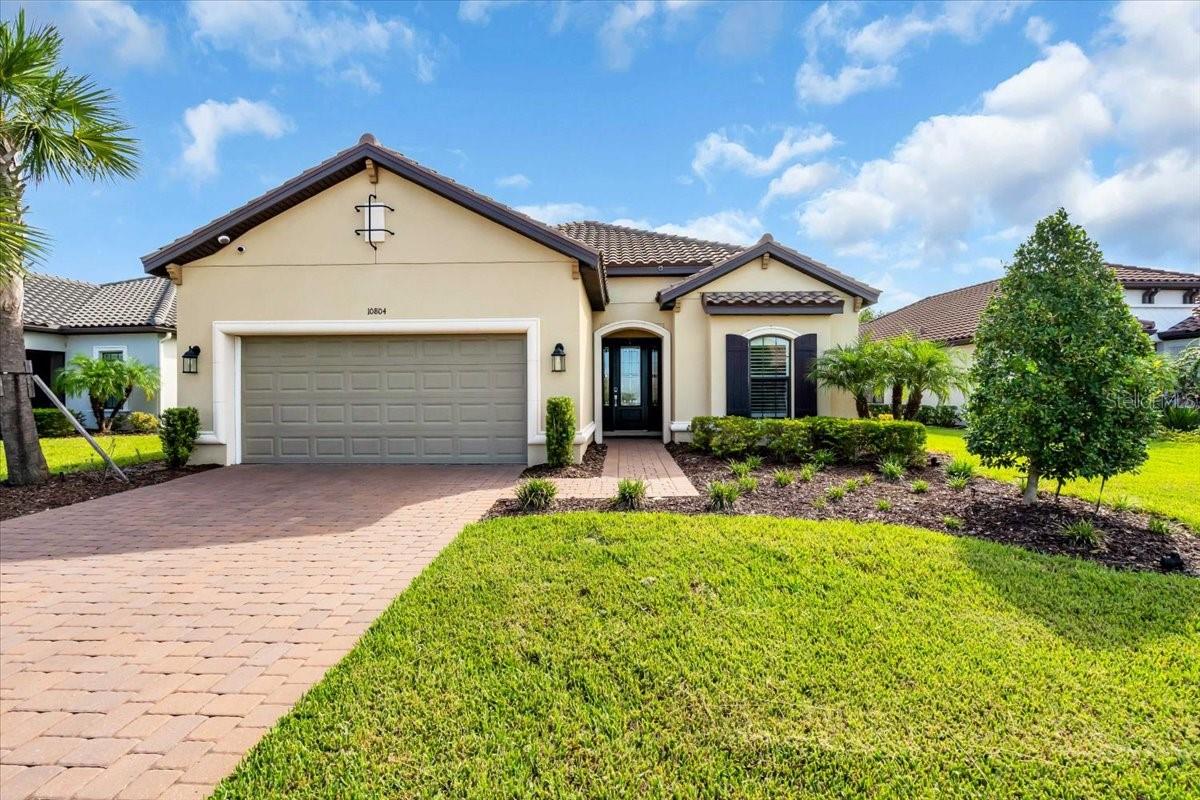 Details for 10804 Wicker Park Place, PALMETTO, FL 34221