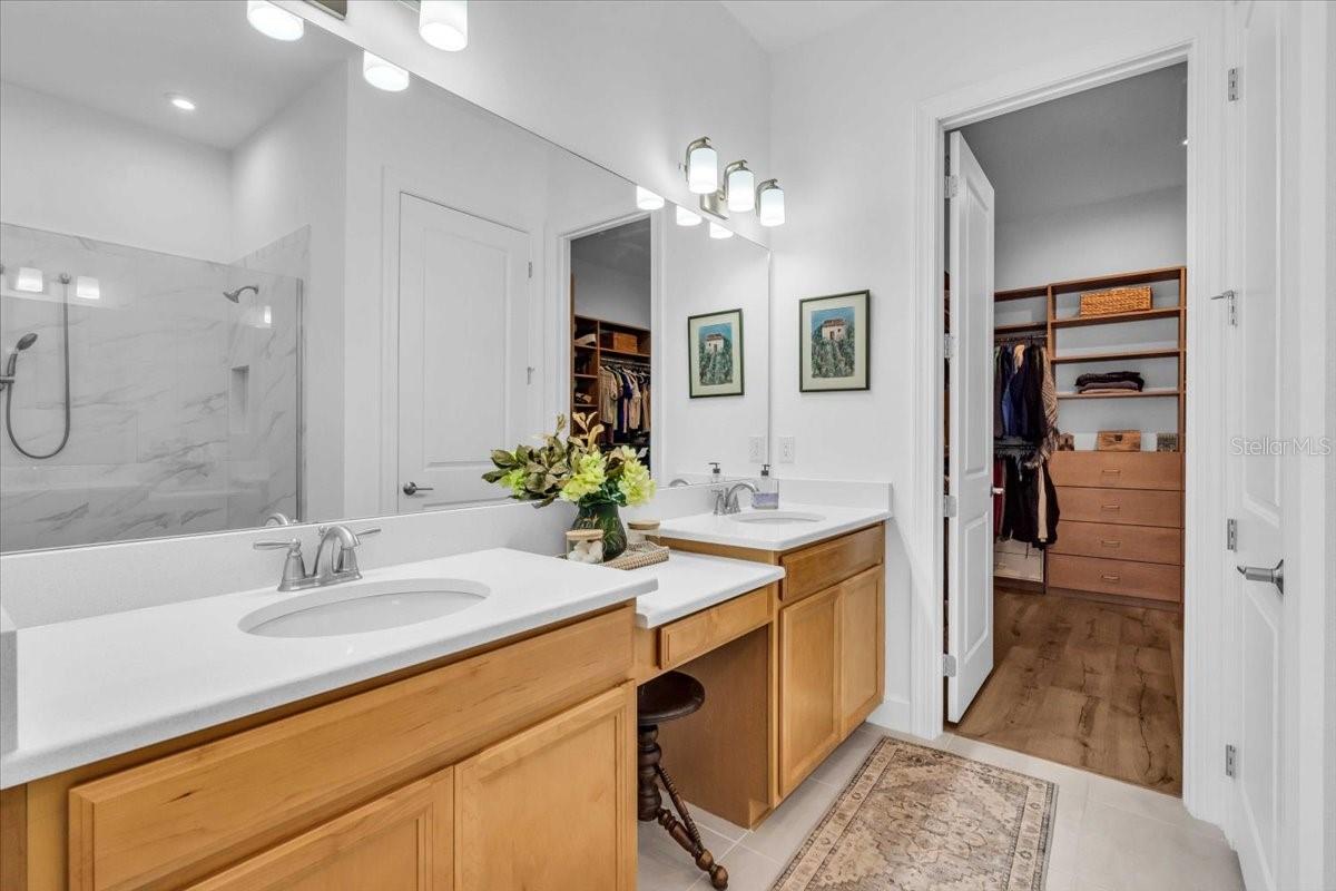 Image 14 of 43 For 10804 Wicker Park Place