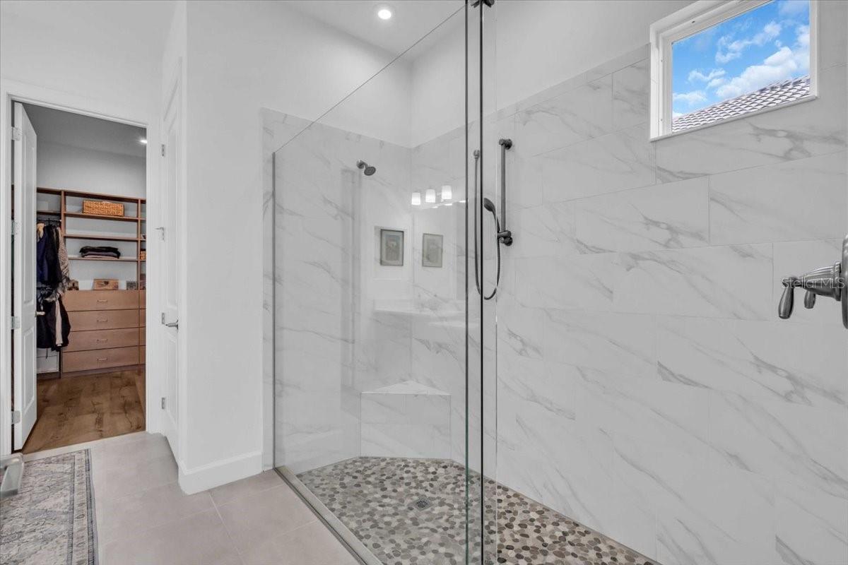 Image 15 of 43 For 10804 Wicker Park Place