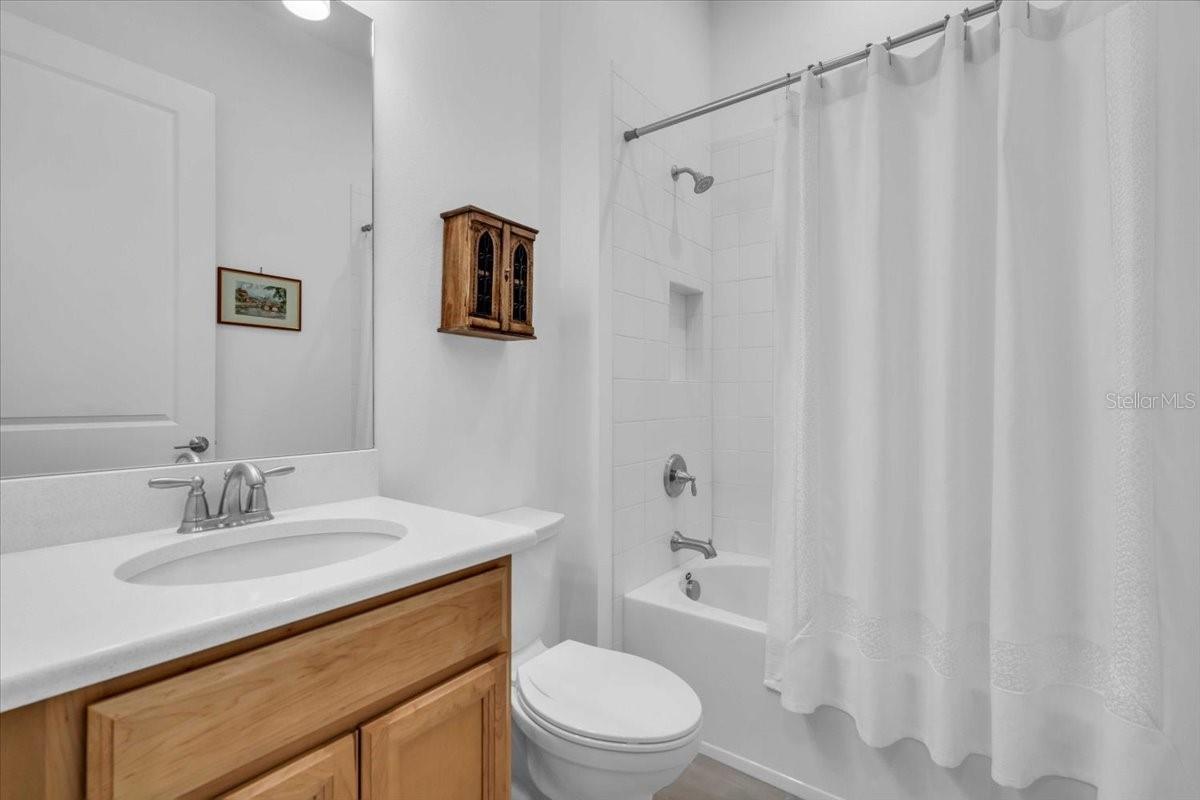 Image 17 of 43 For 10804 Wicker Park Place