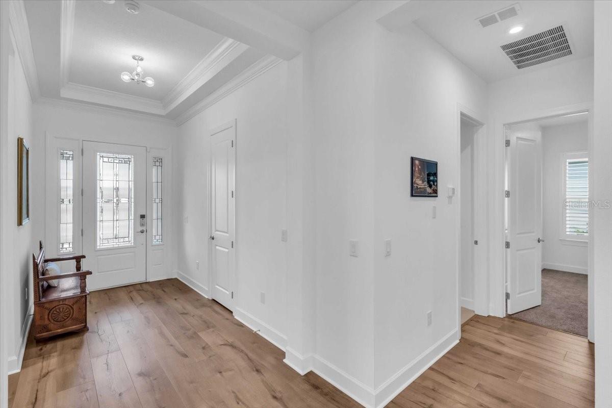 Image 4 of 43 For 10804 Wicker Park Place