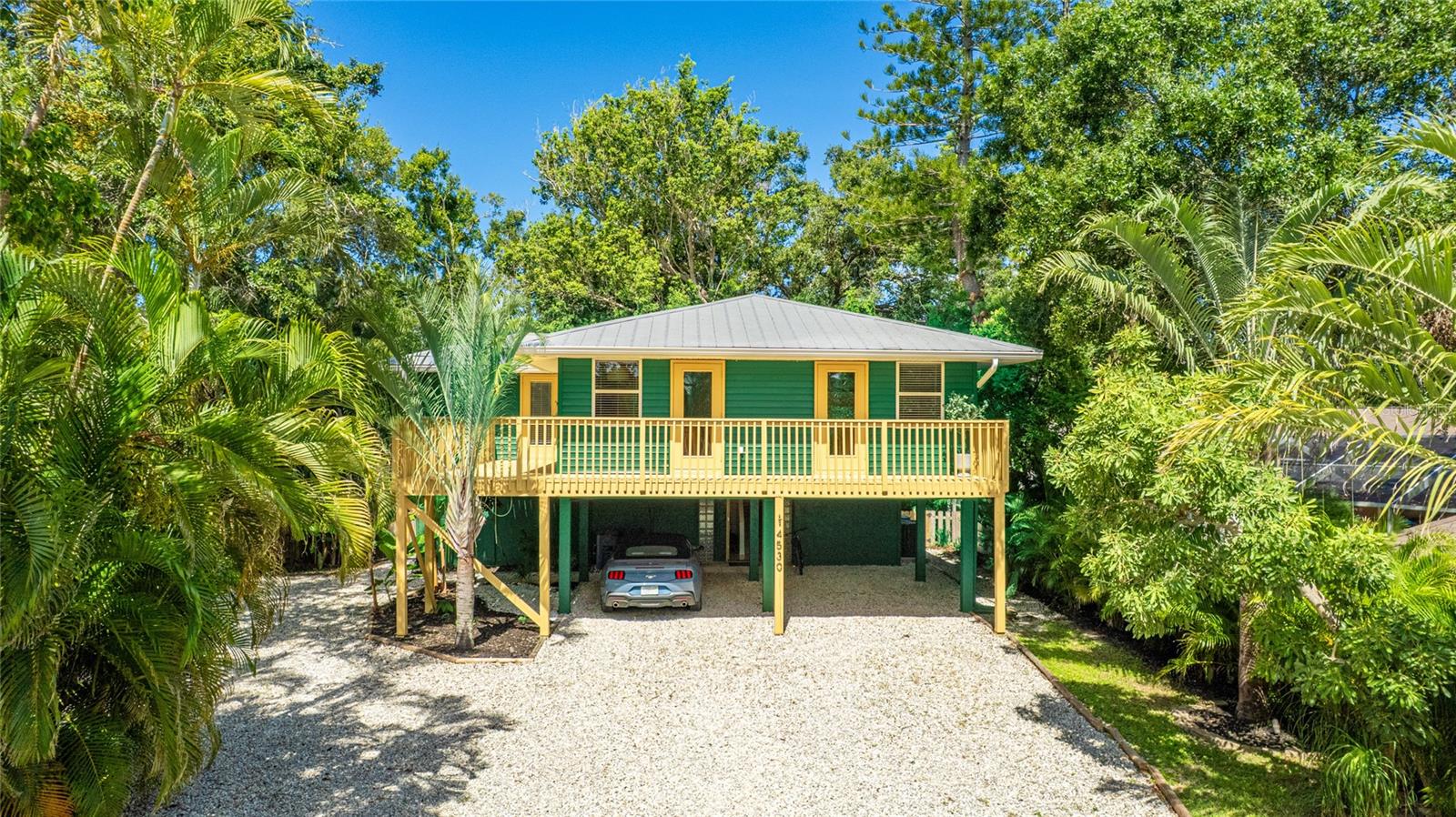 Details for 4530 Murdock Avenue, SARASOTA, FL 34231