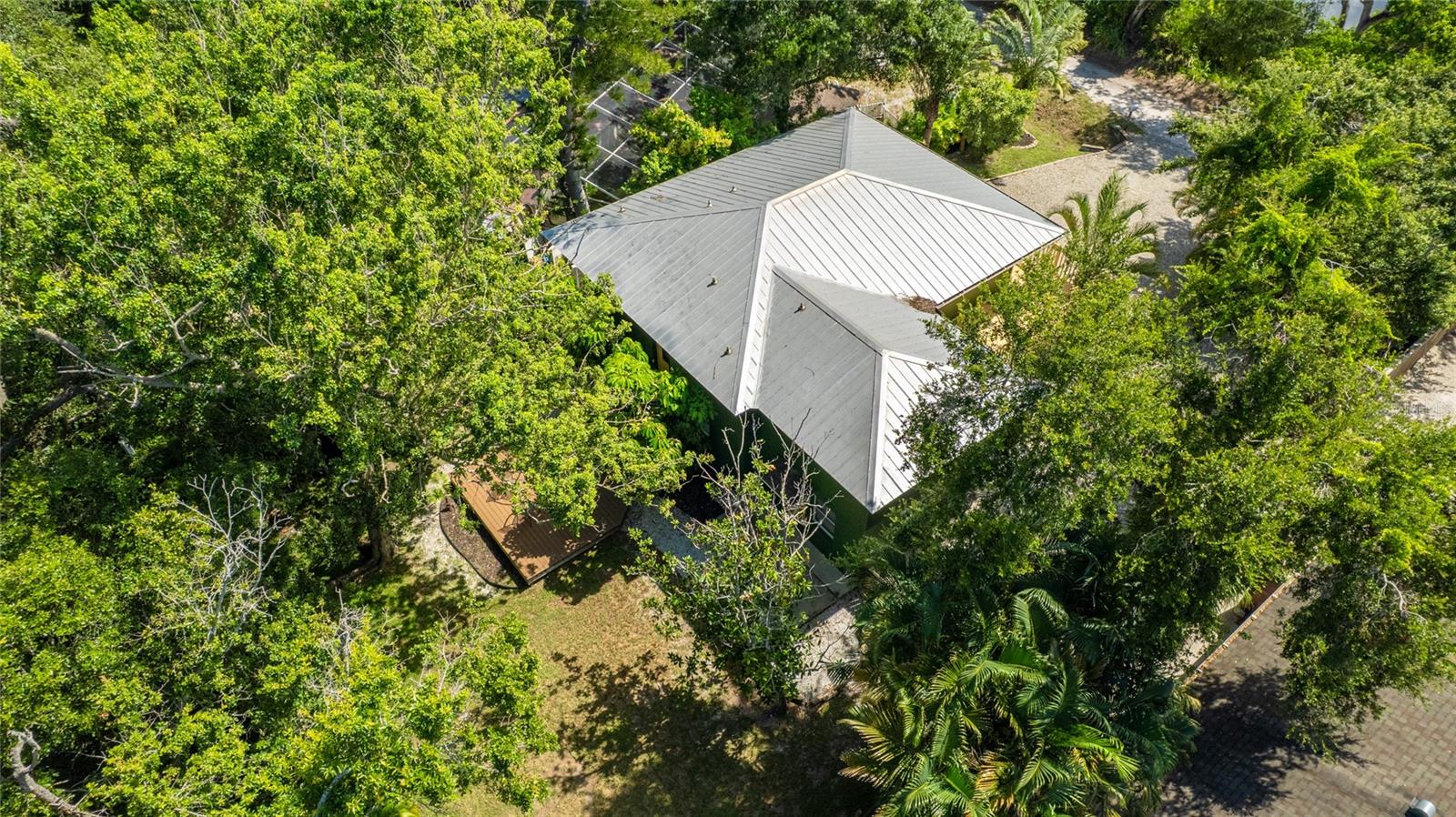 Image 41 of 43 For 4530 Murdock Avenue
