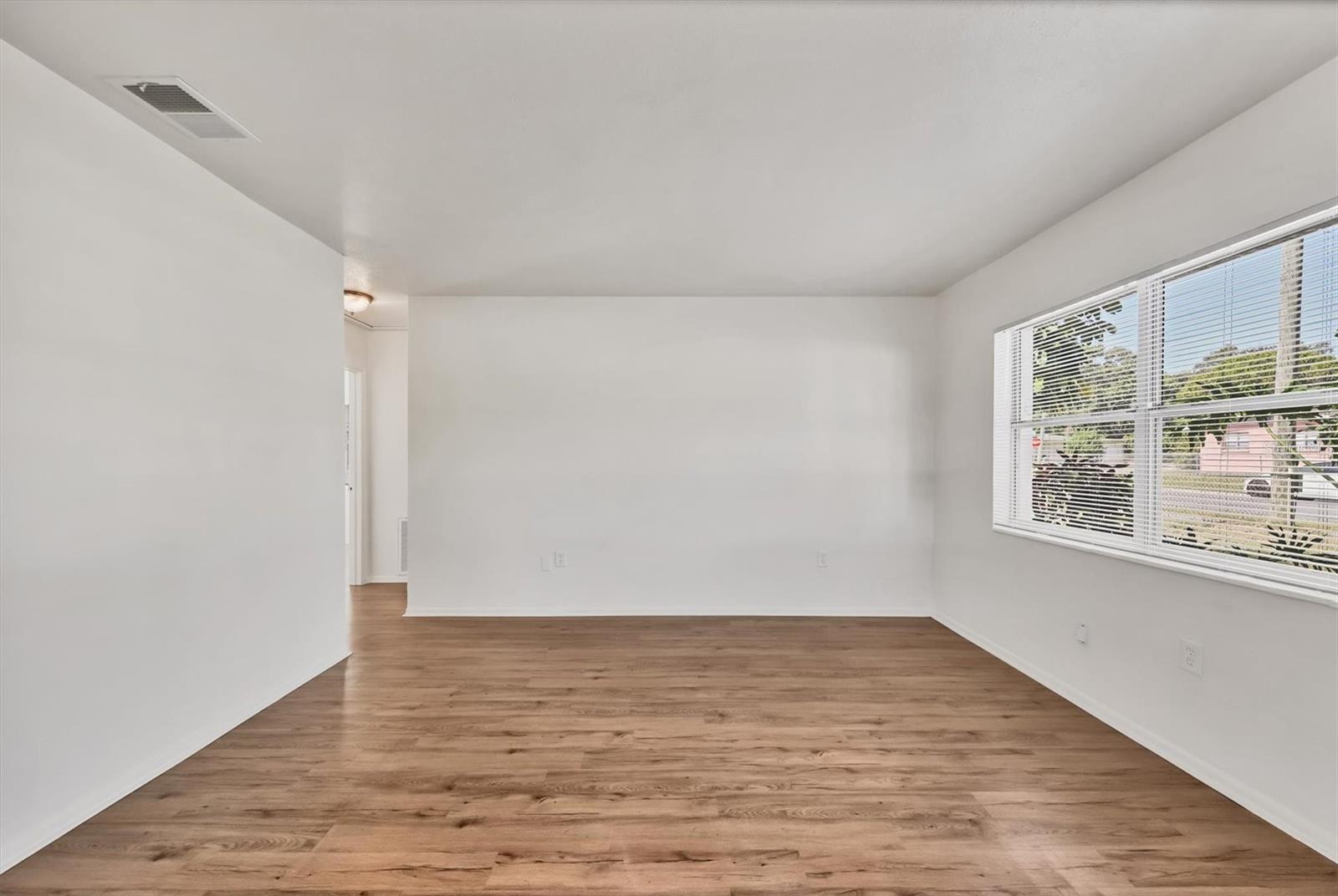 Image 10 of 36 For 1622 29th Street