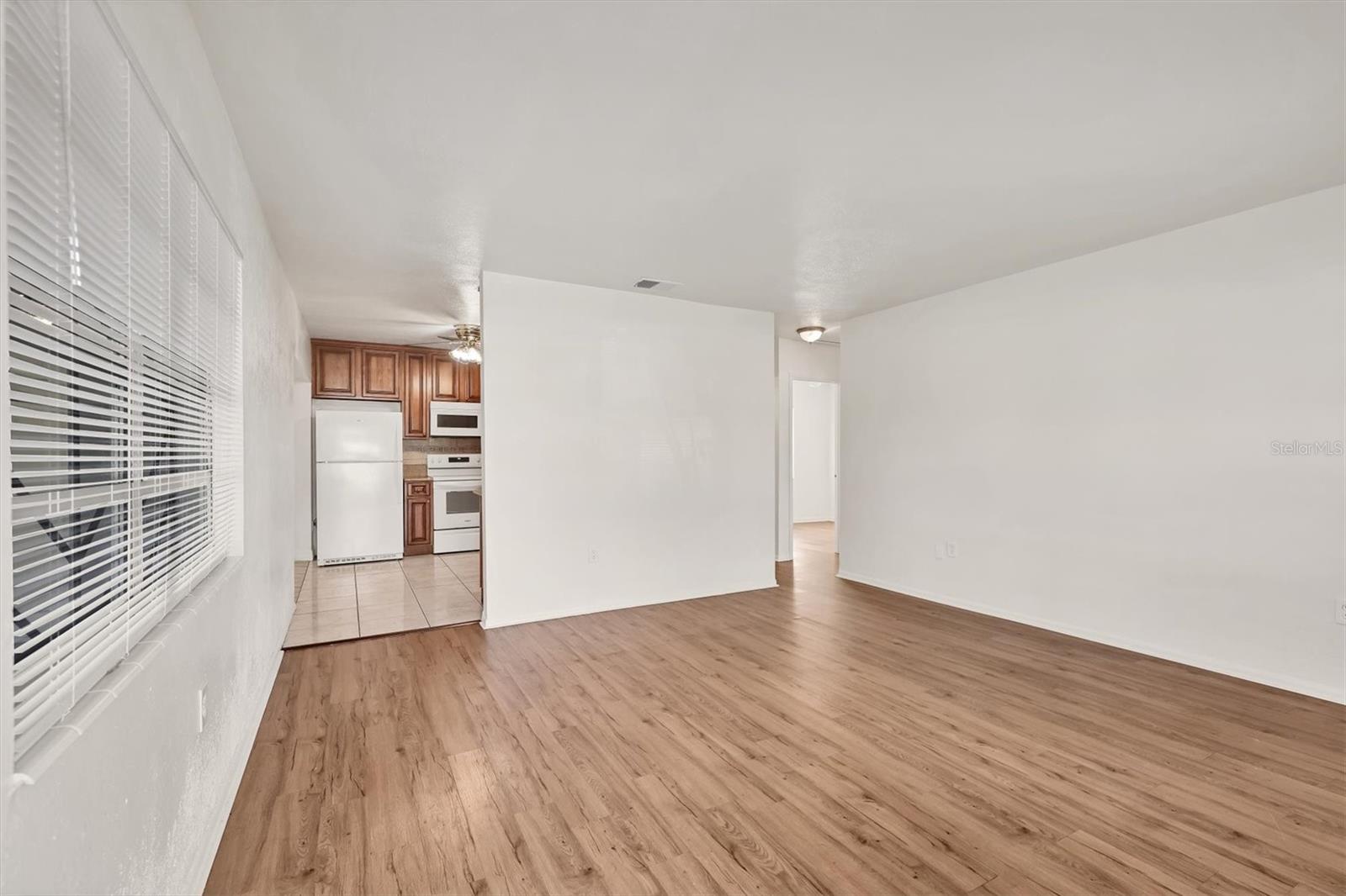 Image 12 of 36 For 1622 29th Street