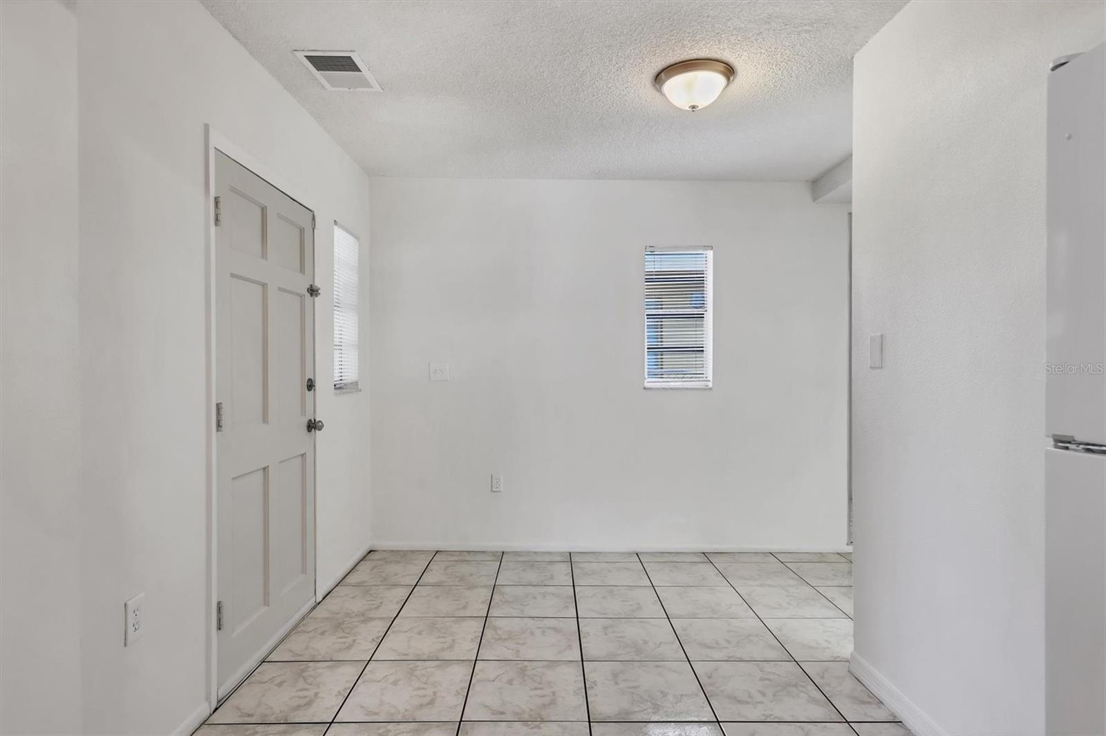 Image 13 of 36 For 1622 29th Street