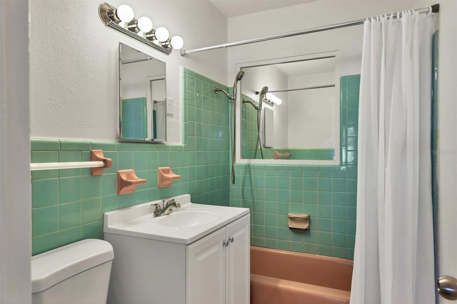 Image 18 of 36 For 1622 29th Street