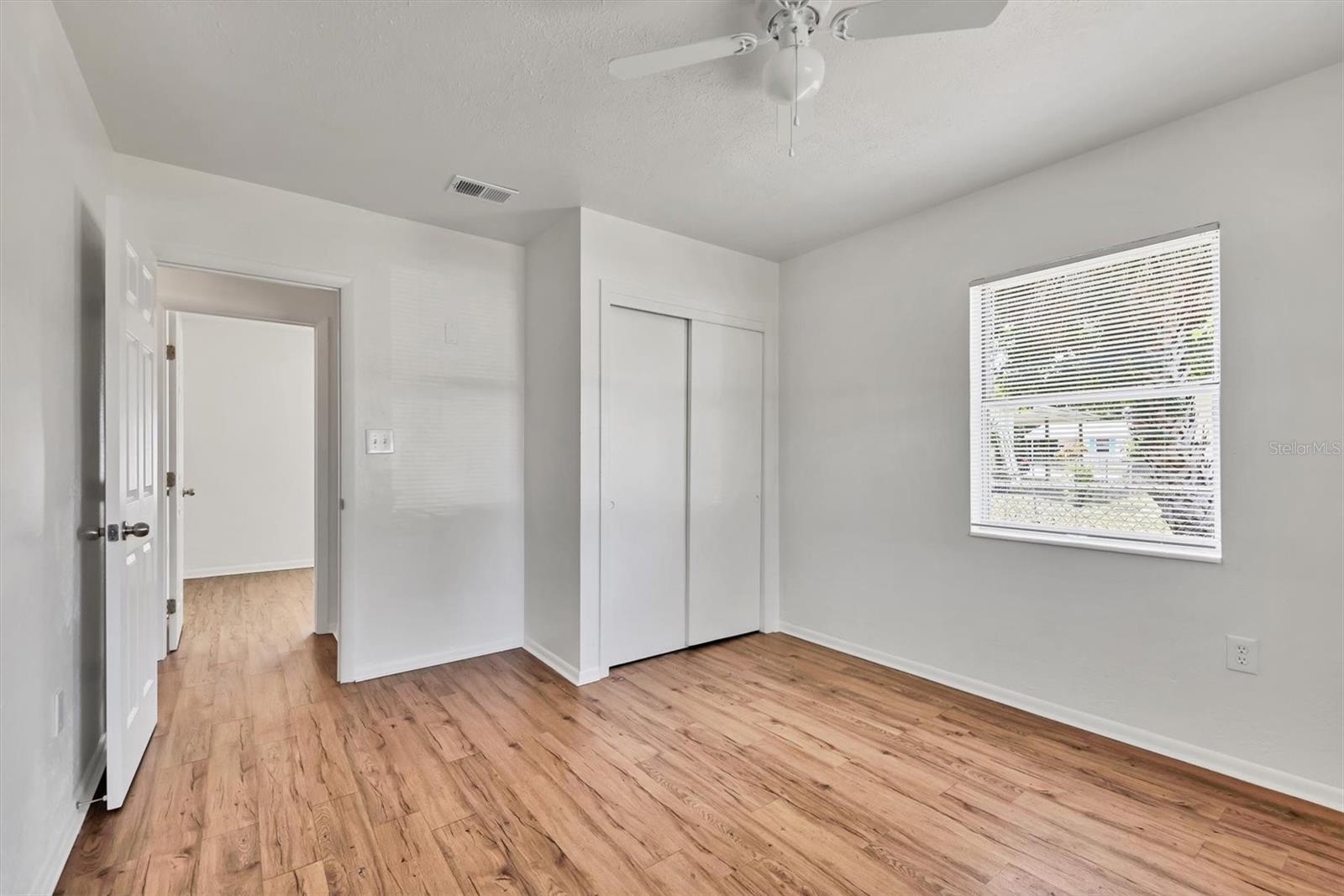 Image 20 of 36 For 1622 29th Street