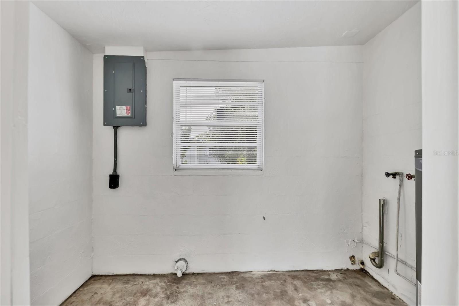 Image 22 of 36 For 1622 29th Street