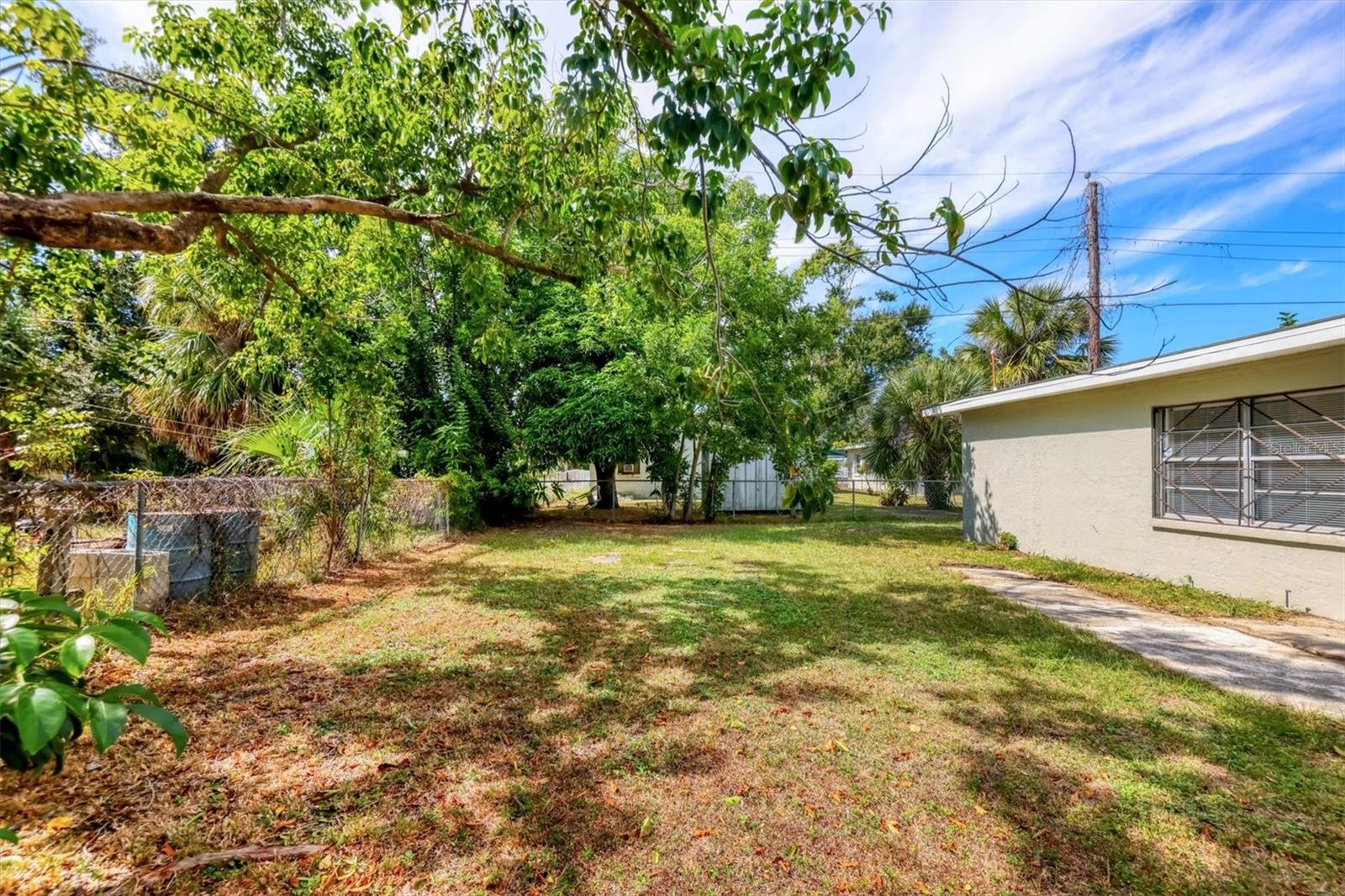 Image 23 of 36 For 1622 29th Street