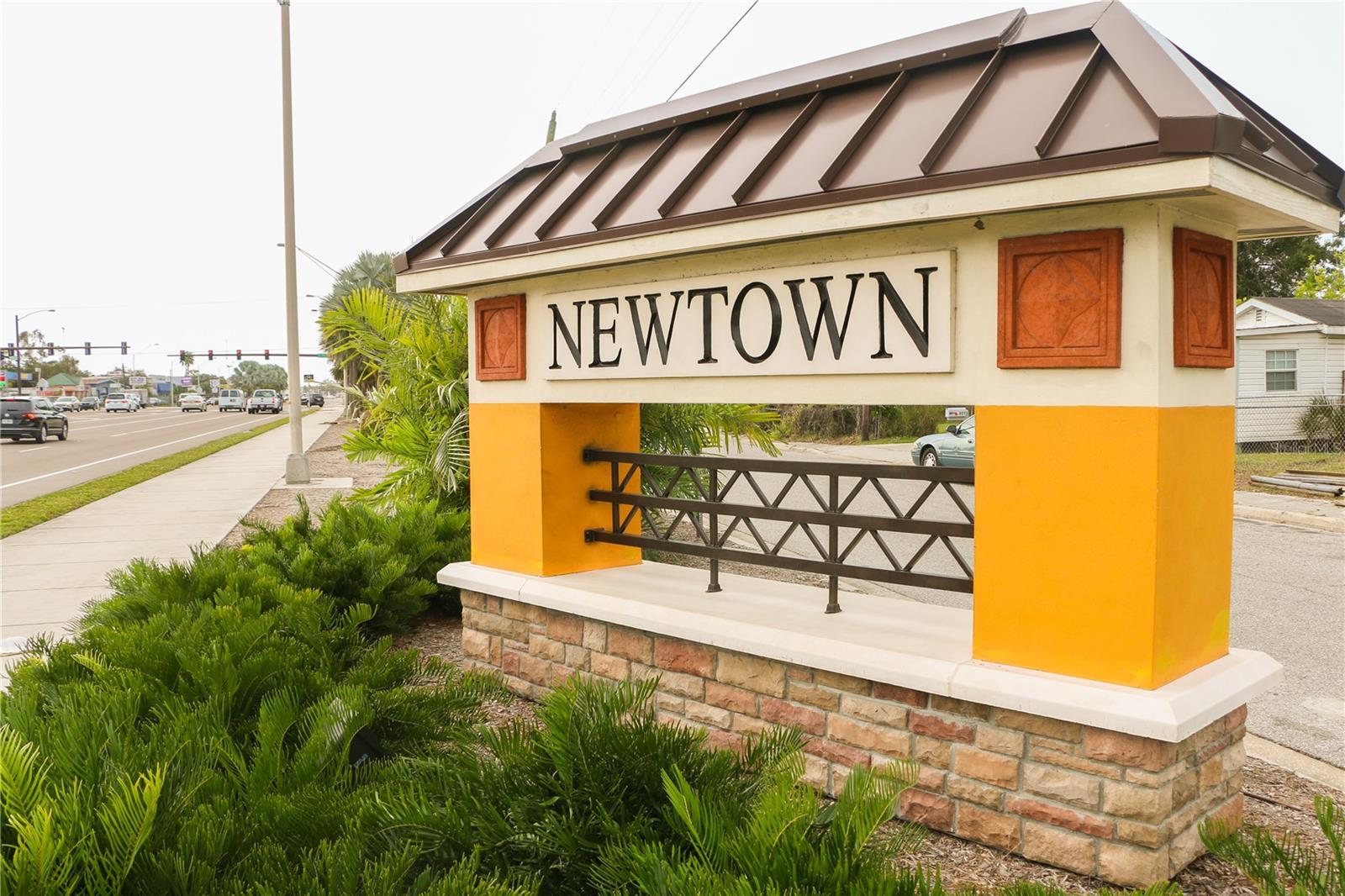 Image 29 of 36 For 1622 29th Street