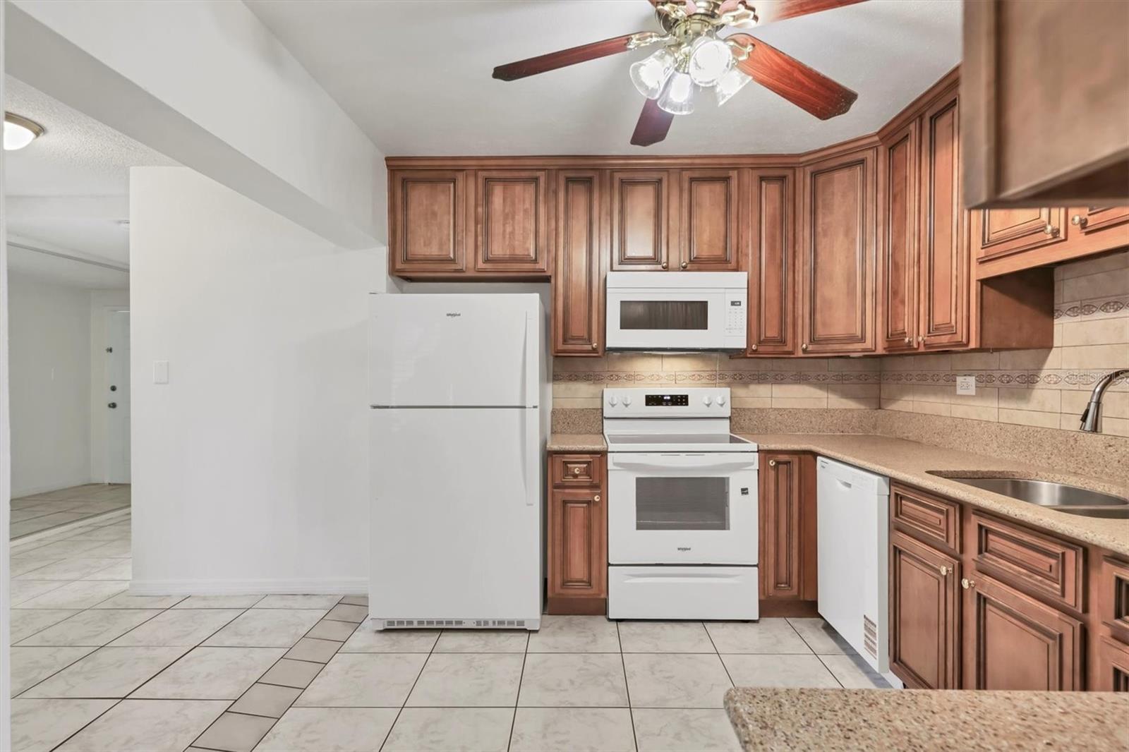 Image 3 of 36 For 1622 29th Street