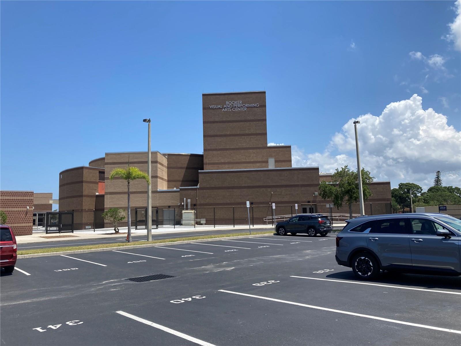 Image 30 of 36 For 1622 29th Street