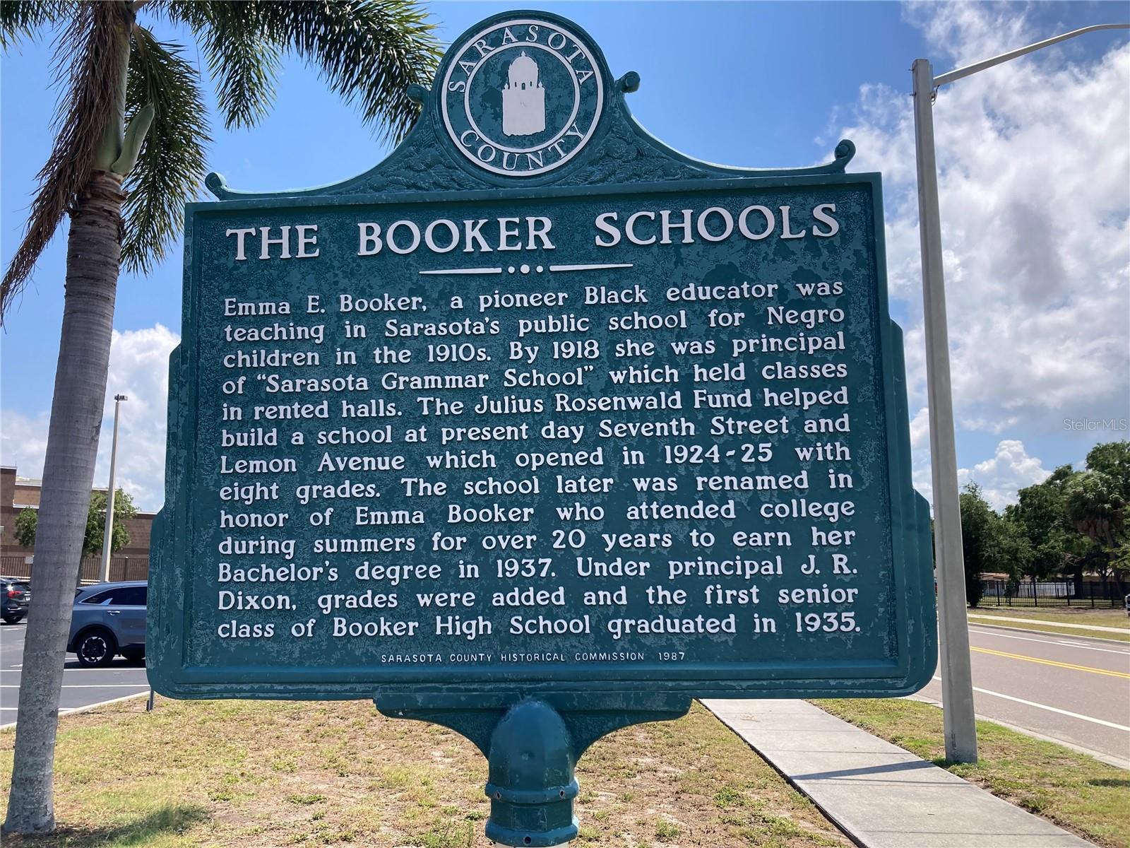 Image 31 of 36 For 1622 29th Street