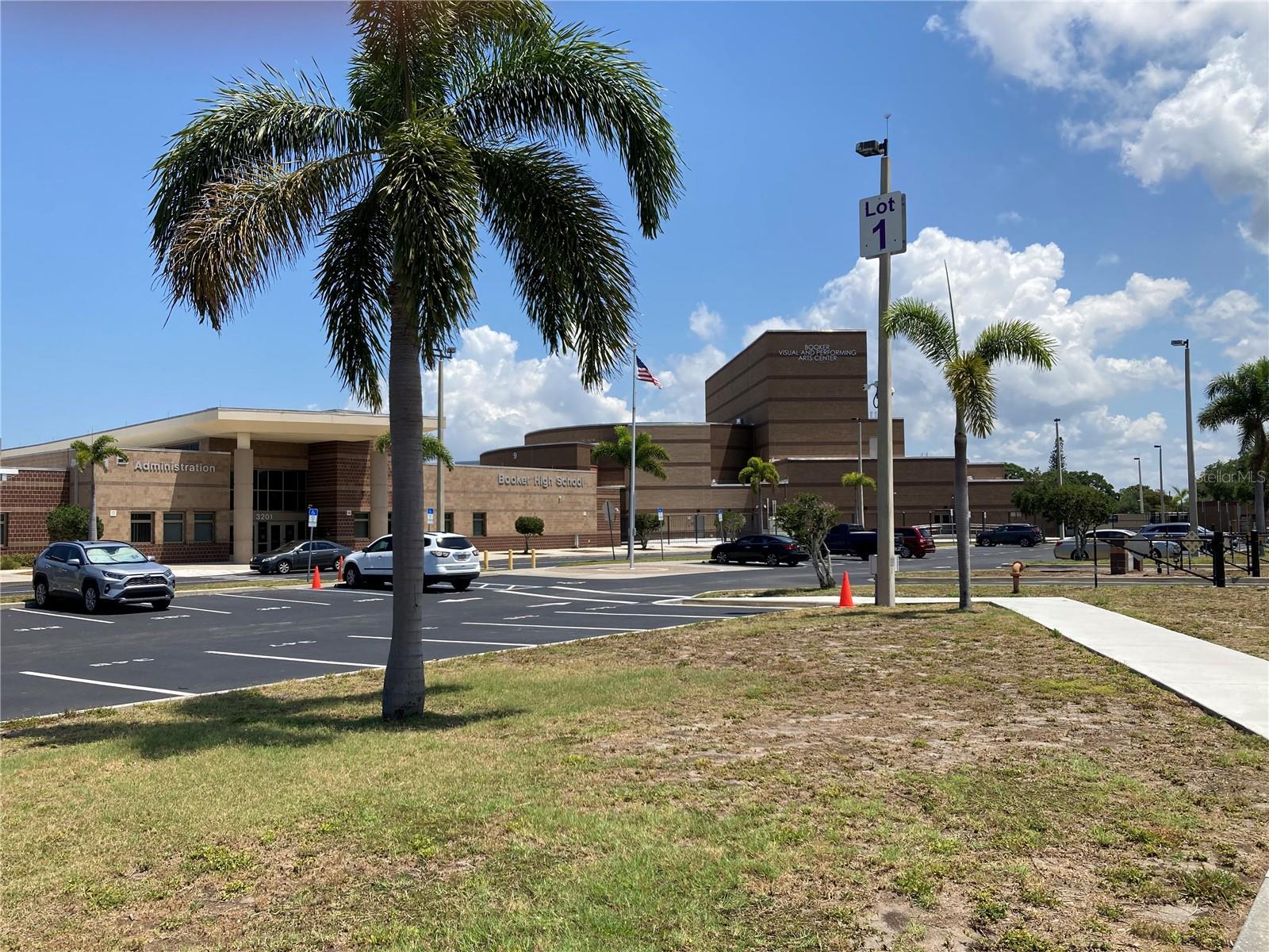 Image 32 of 36 For 1622 29th Street