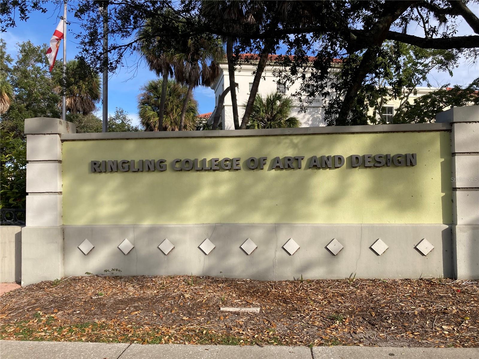 Image 34 of 36 For 1622 29th Street