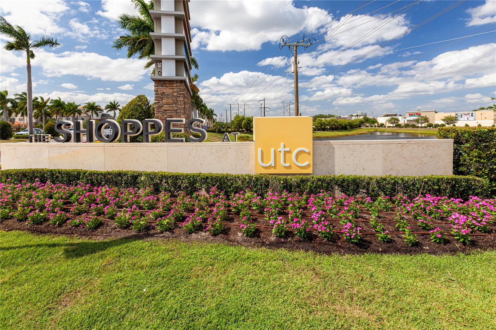 Image 35 of 36 For 1622 29th Street